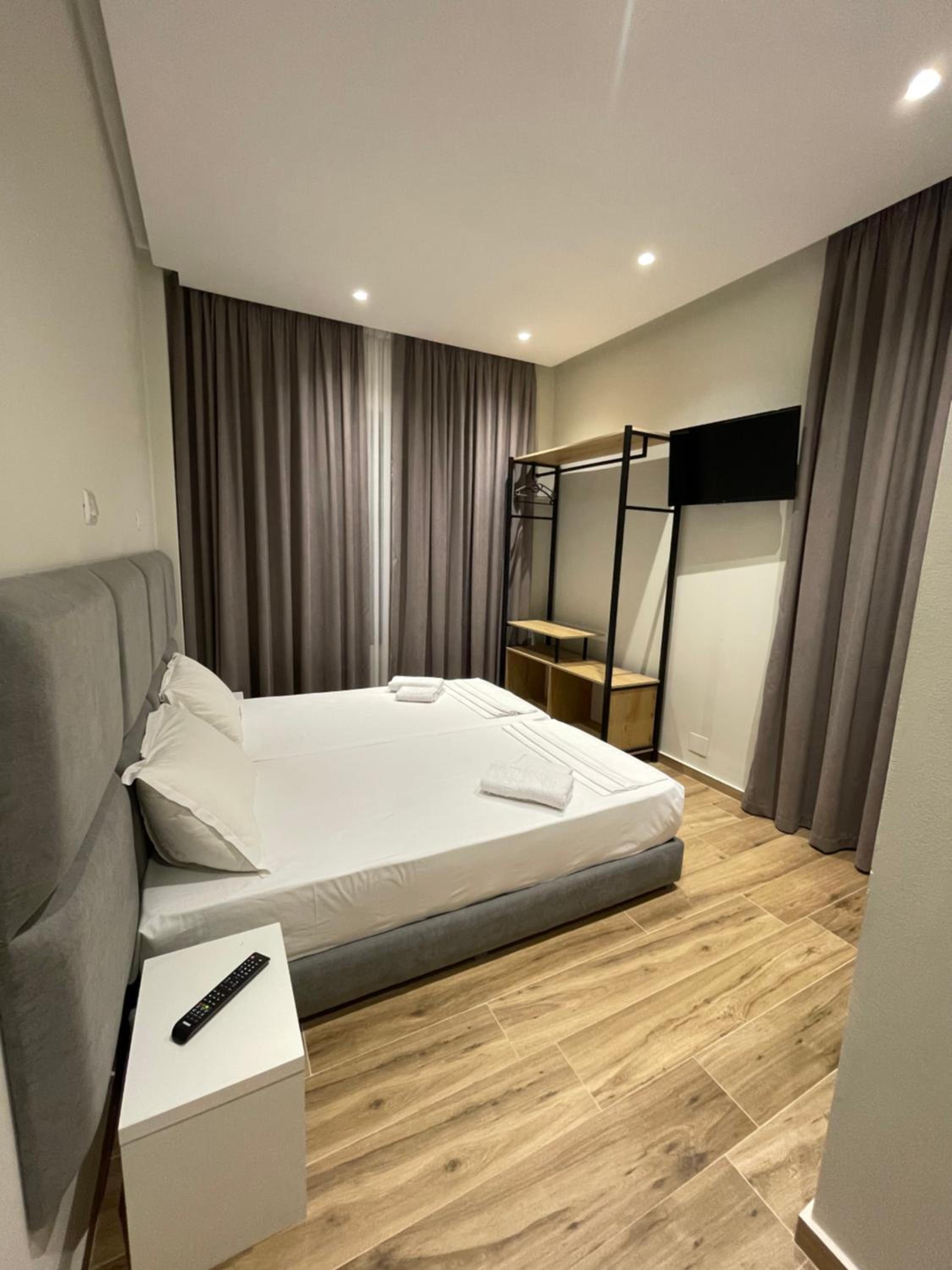 Hotel Rai