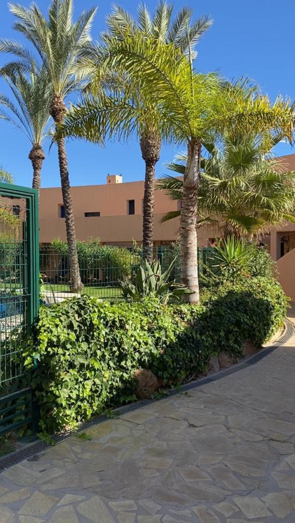 AURA MAR Mojácar Apartment