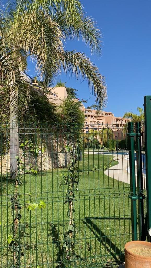 AURA MAR Mojácar Apartment