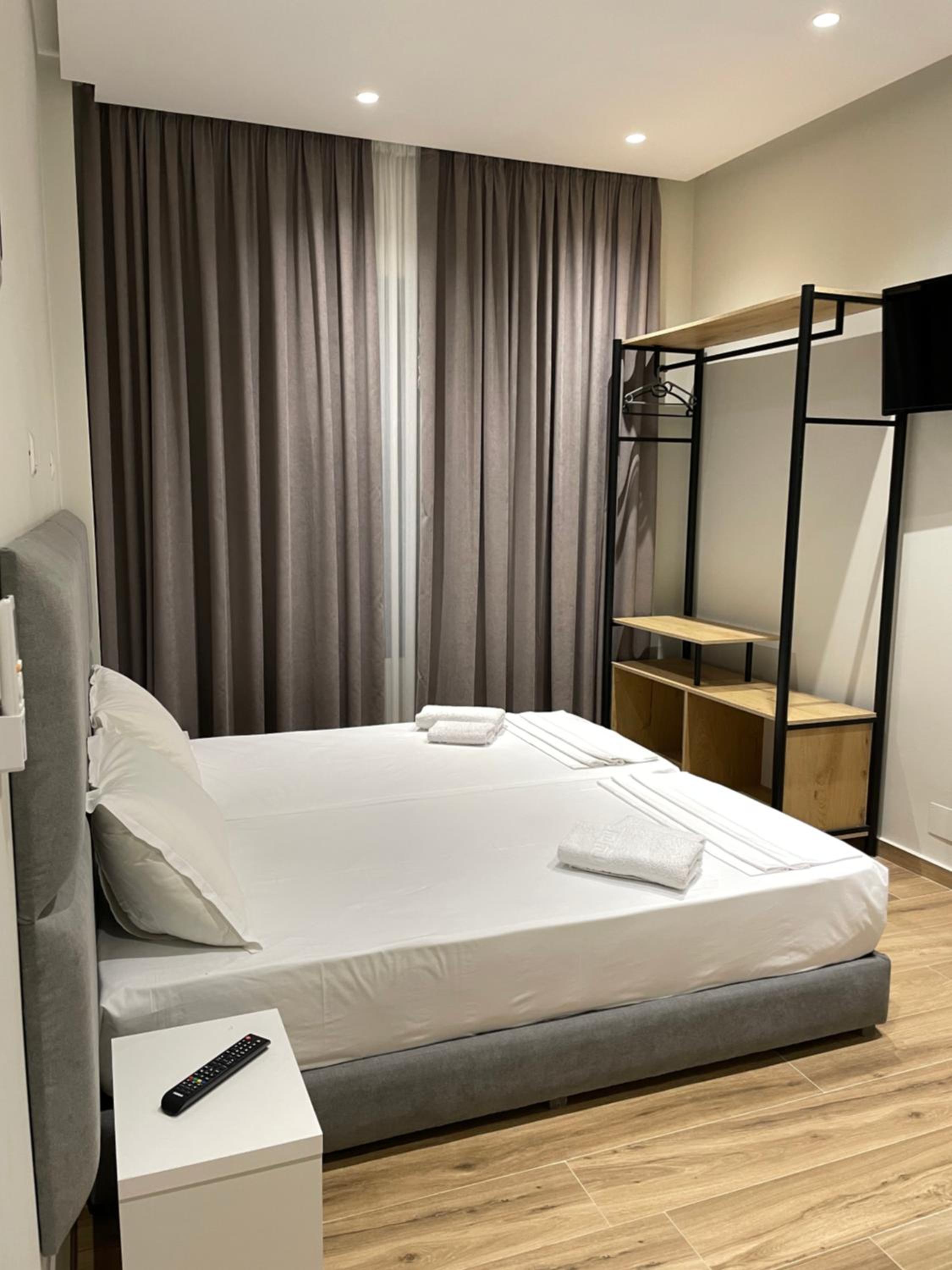 Hotel Rai
