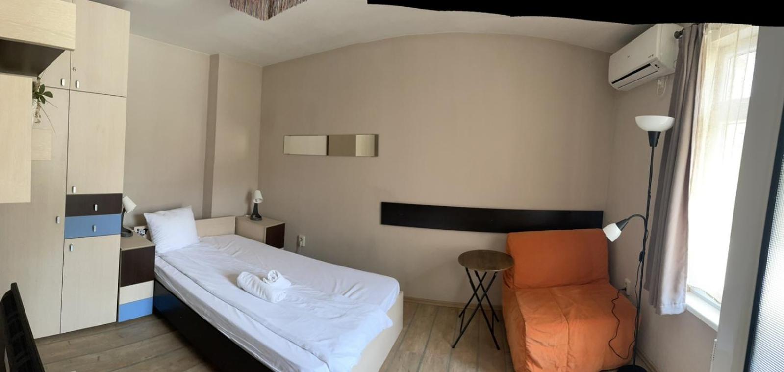Studio V Plovdiv