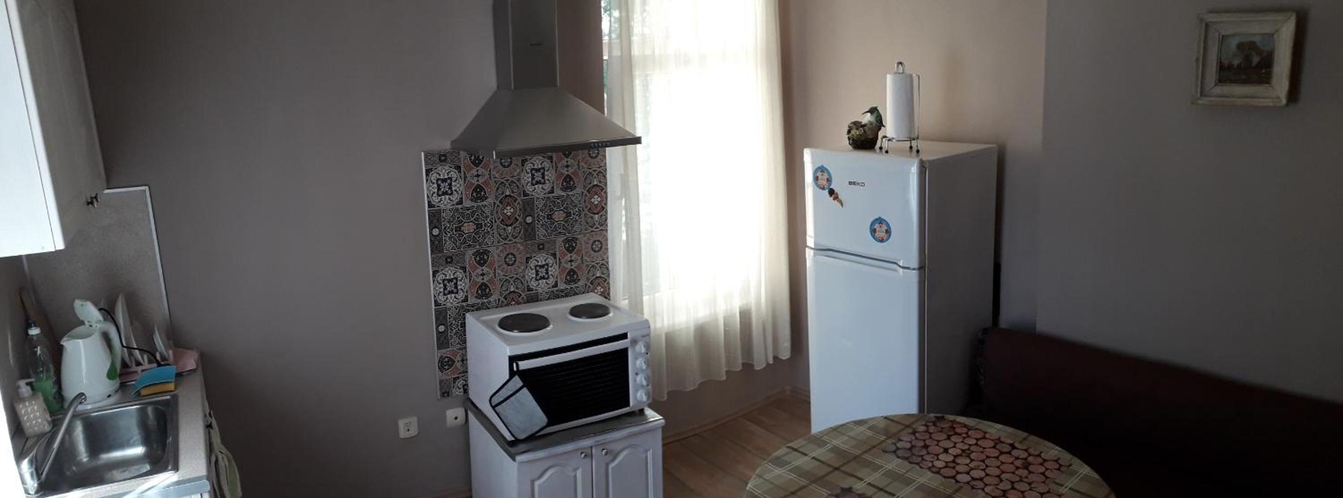 Studio V Plovdiv
