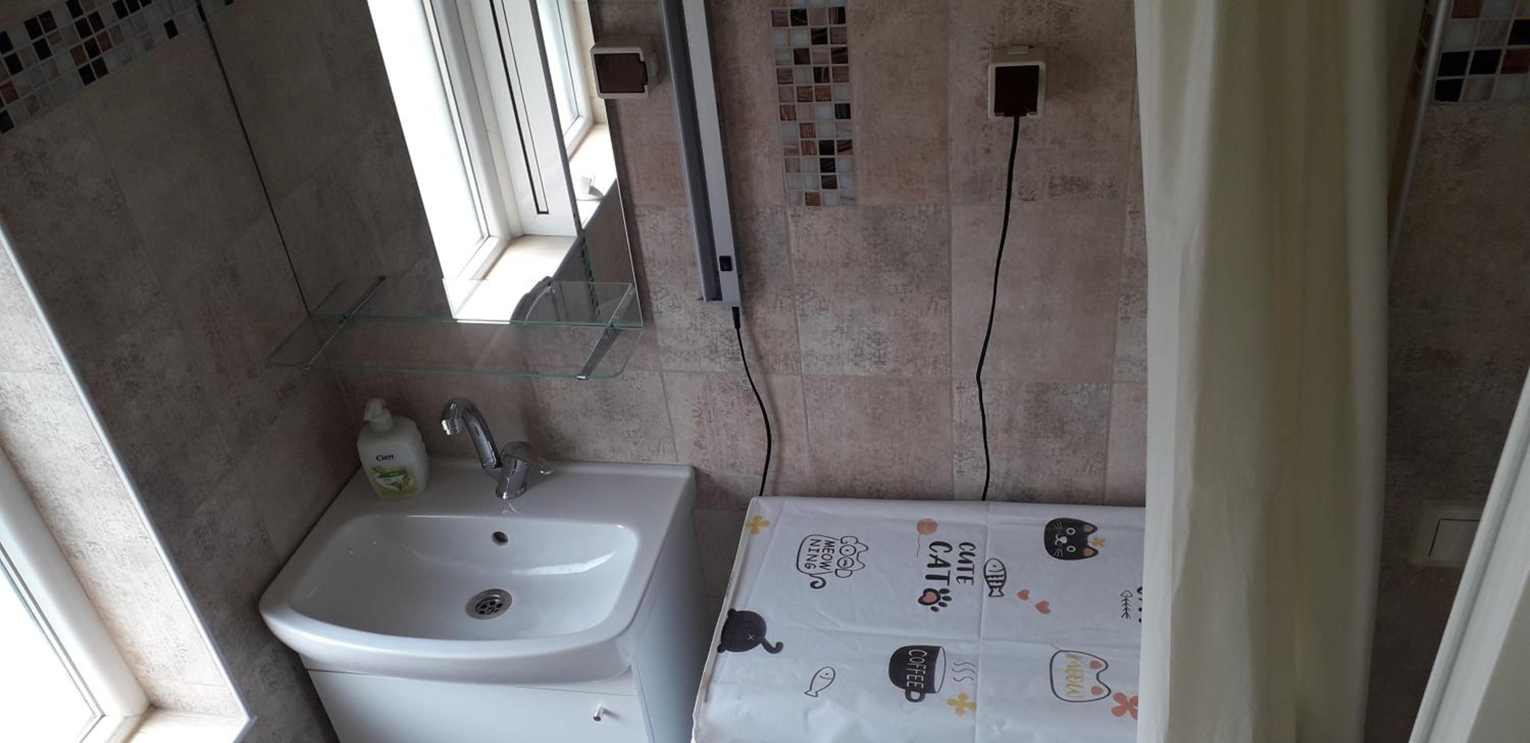 Studio V Plovdiv