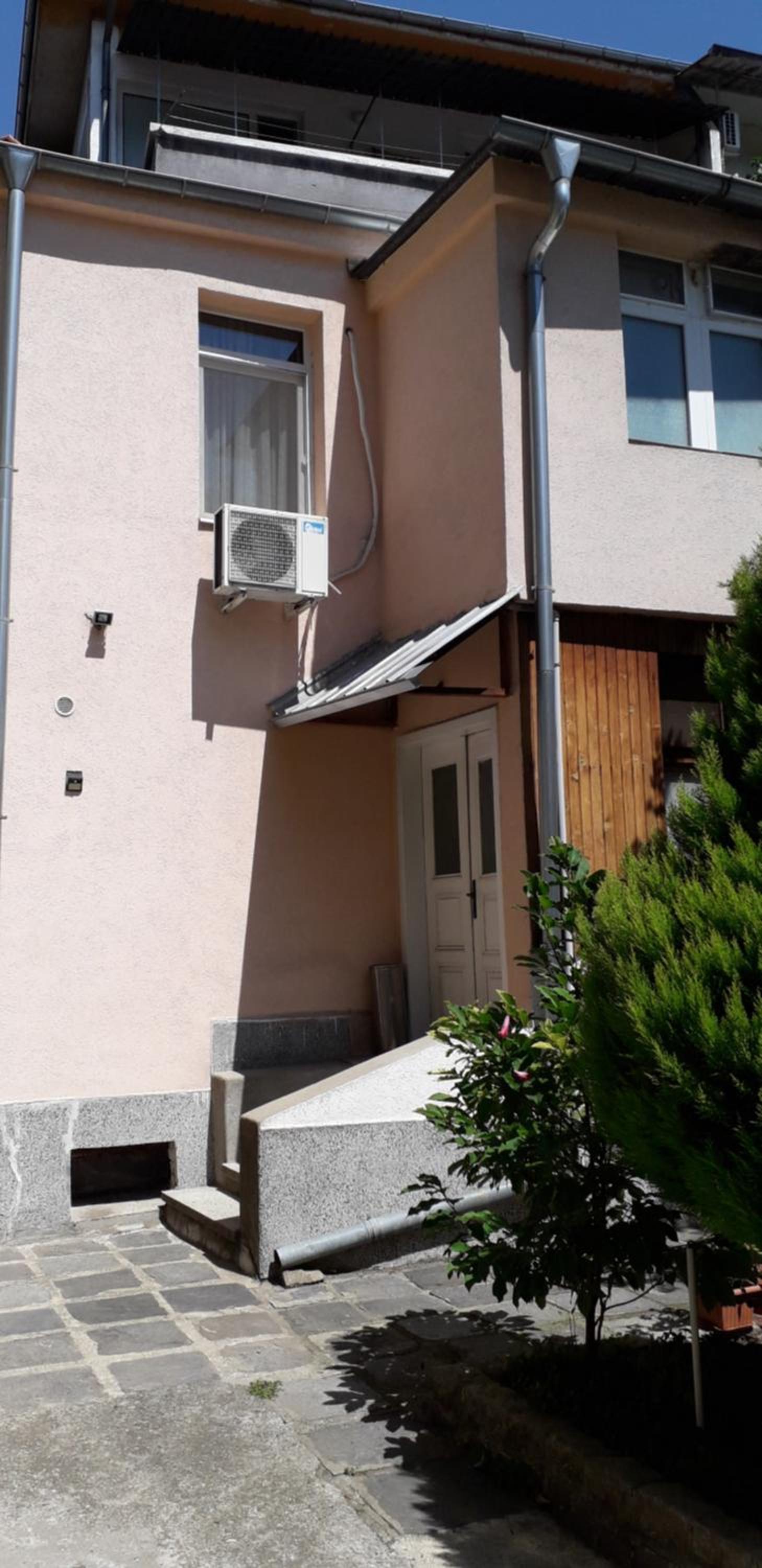Studio V Plovdiv