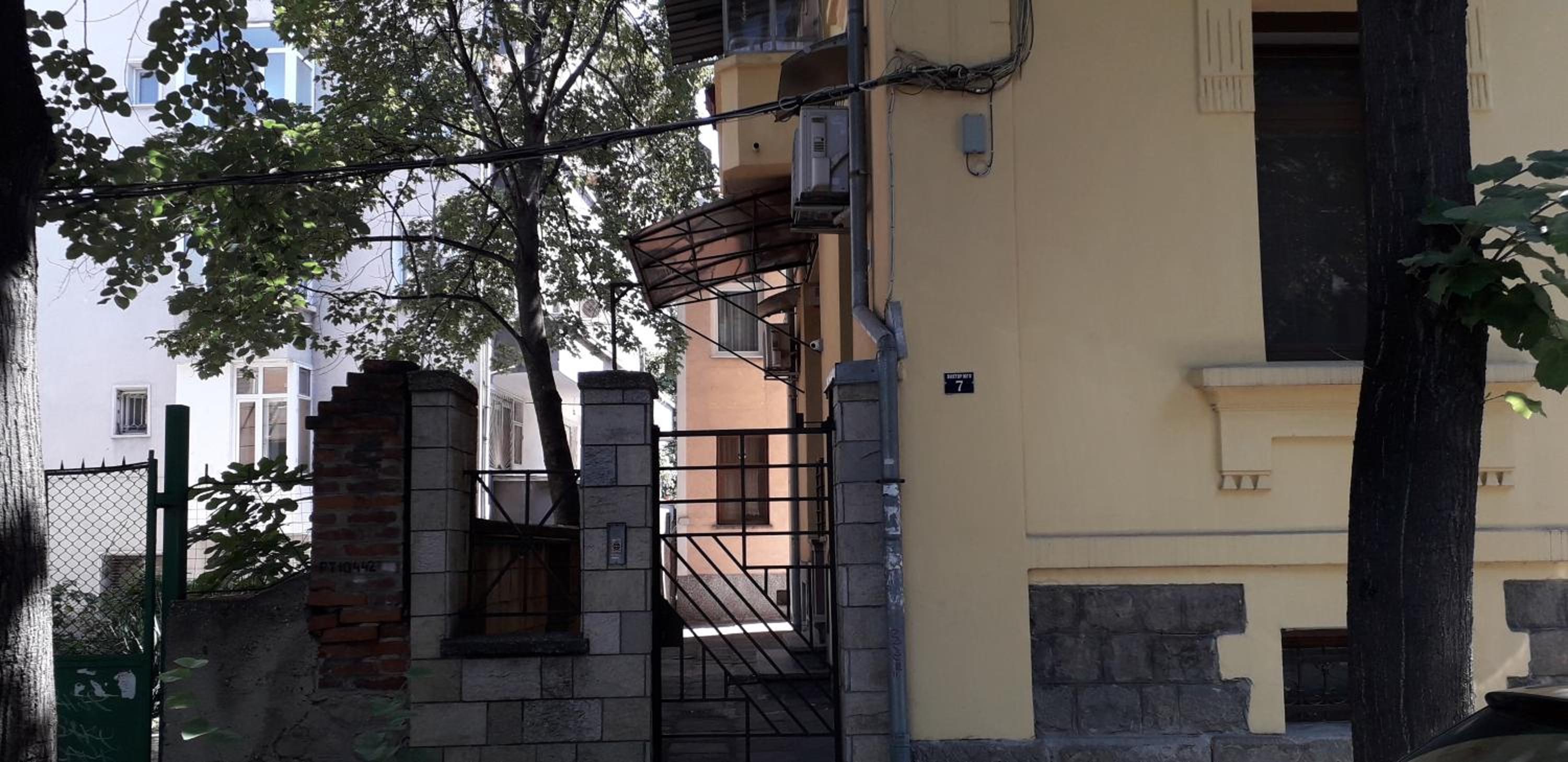 Studio V Plovdiv