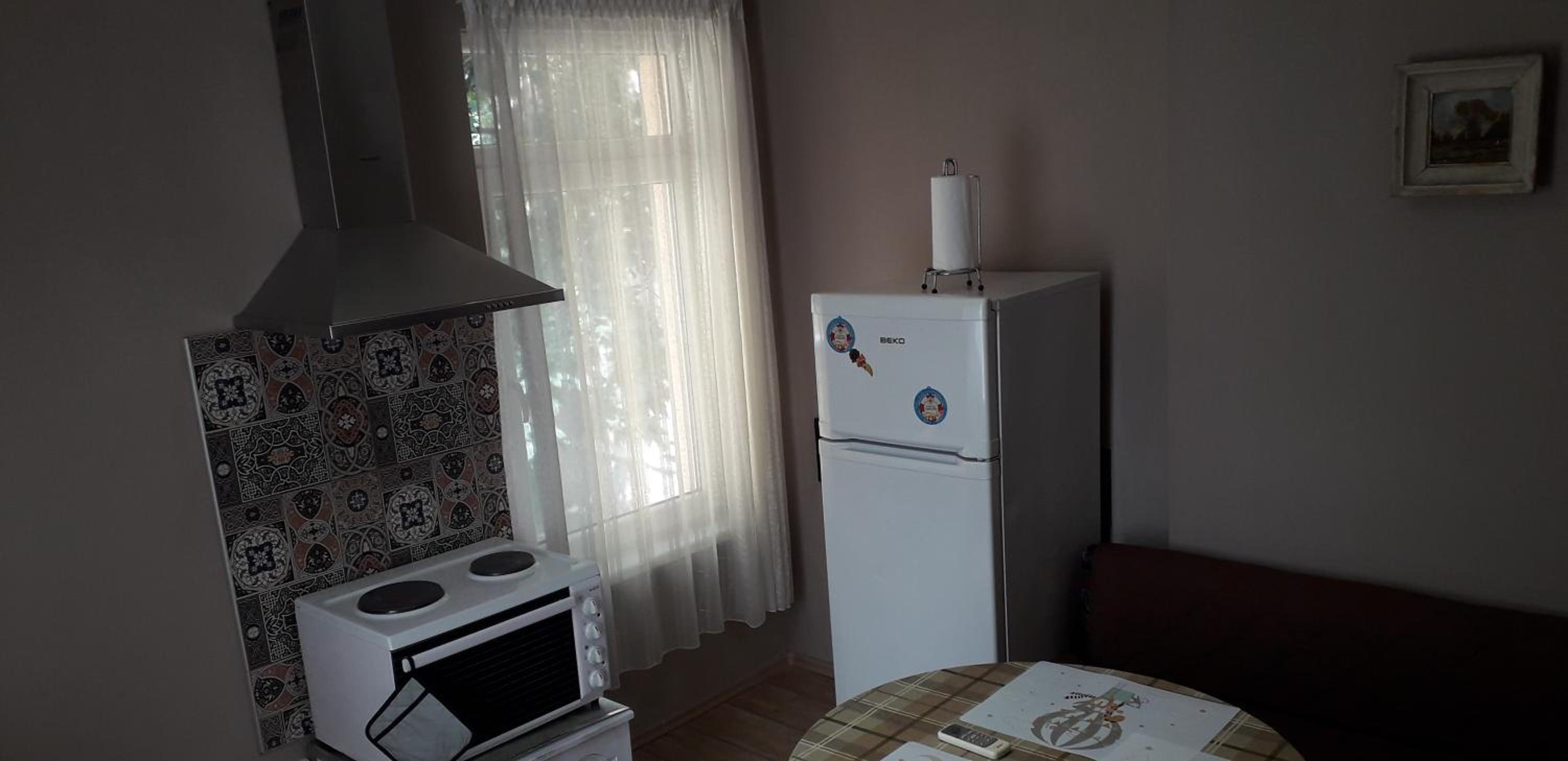 Studio V Plovdiv