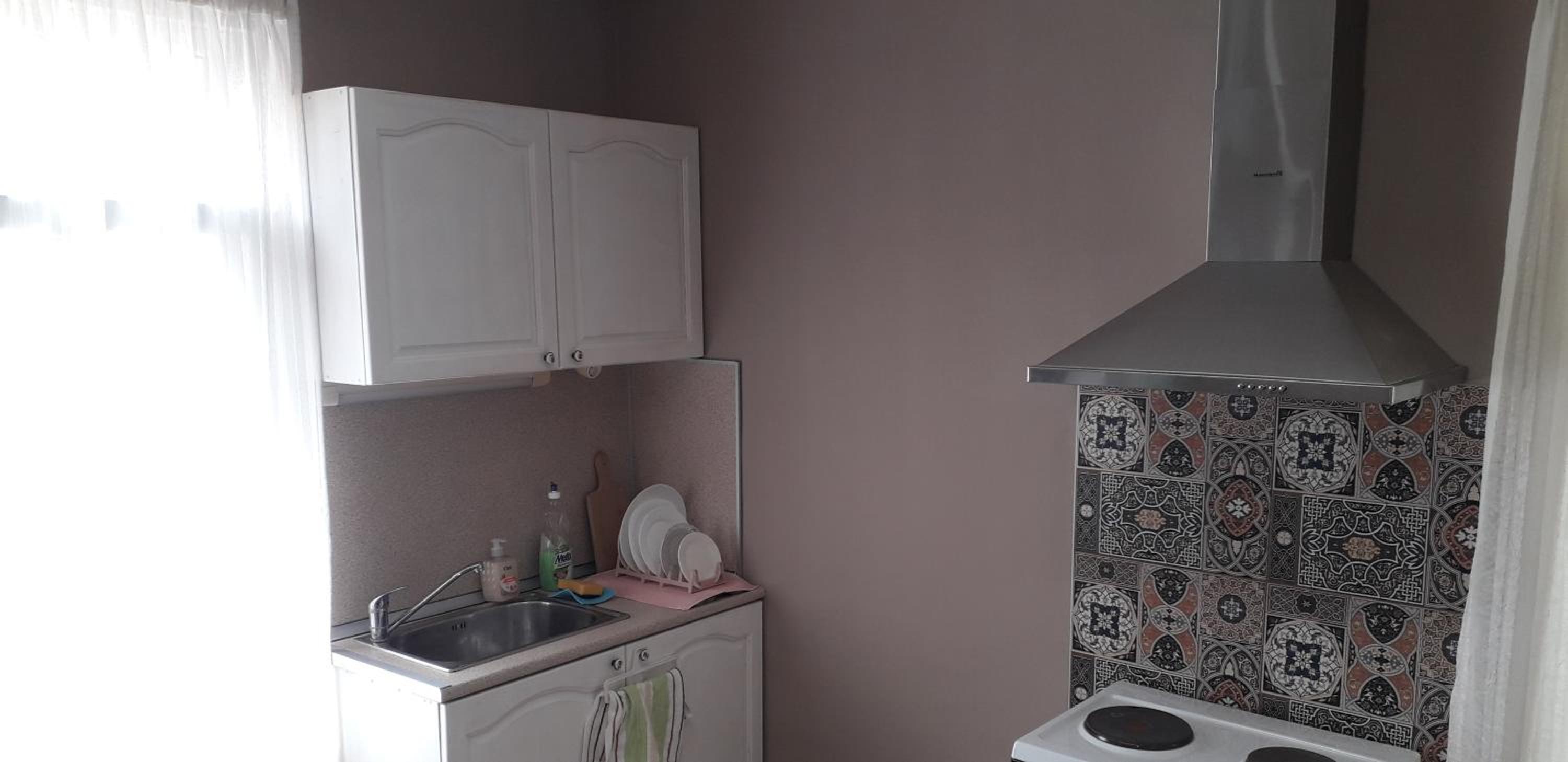 Studio V Plovdiv