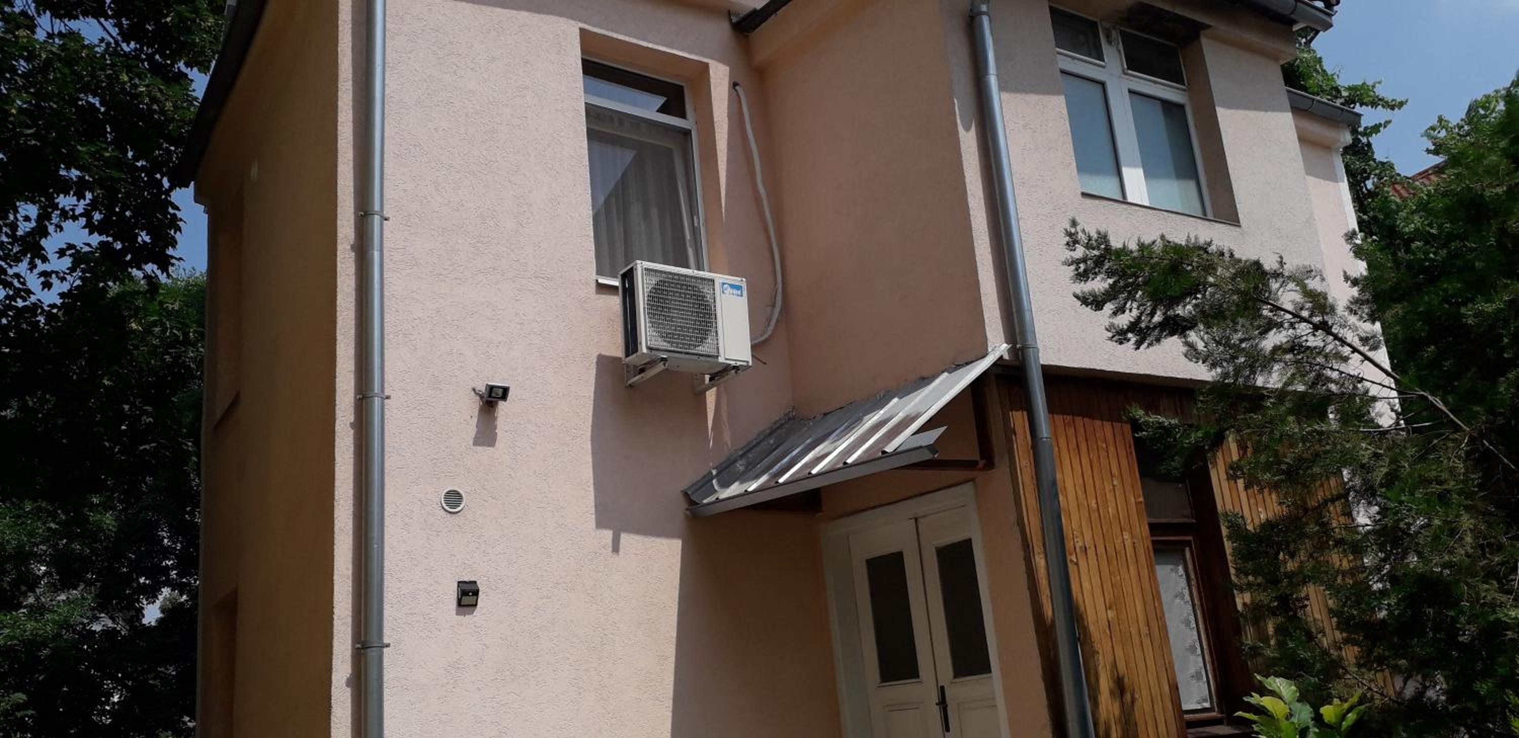 Studio V Plovdiv