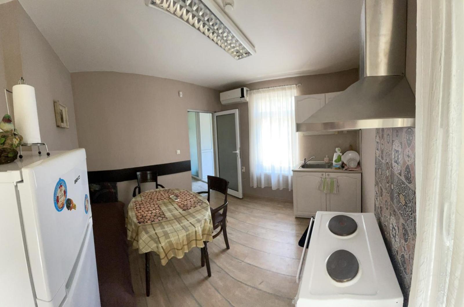 Studio V Plovdiv