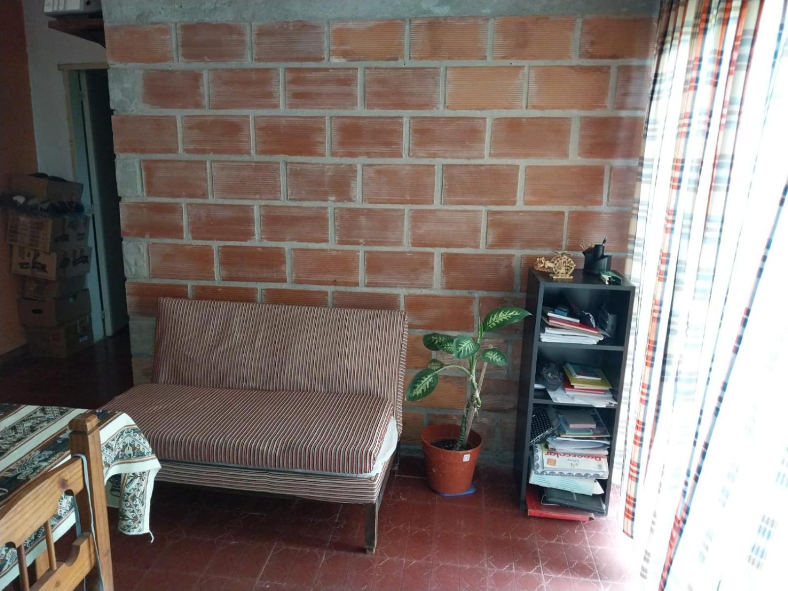 El Rincón del Jardín