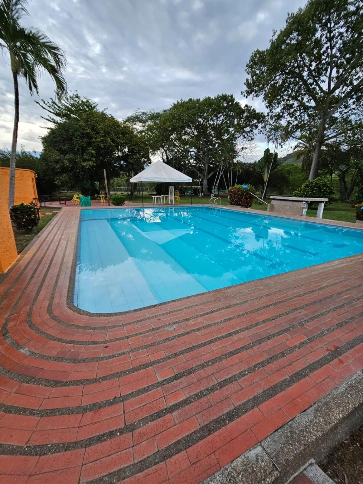Finca la Querendona