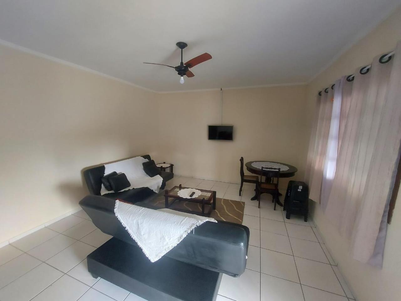 Casa em caraguatatuba