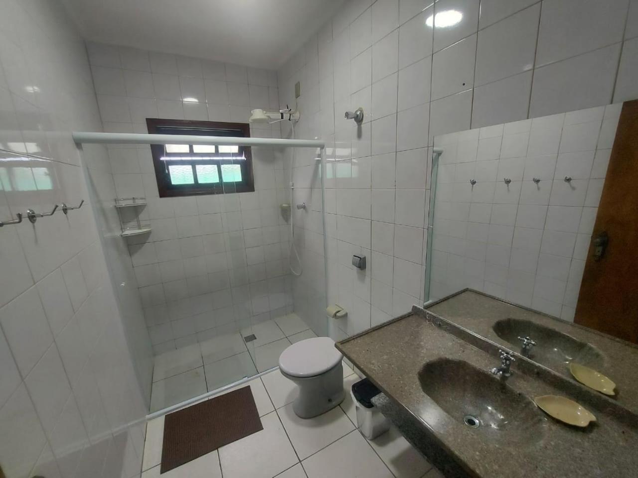 Casa em caraguatatuba
