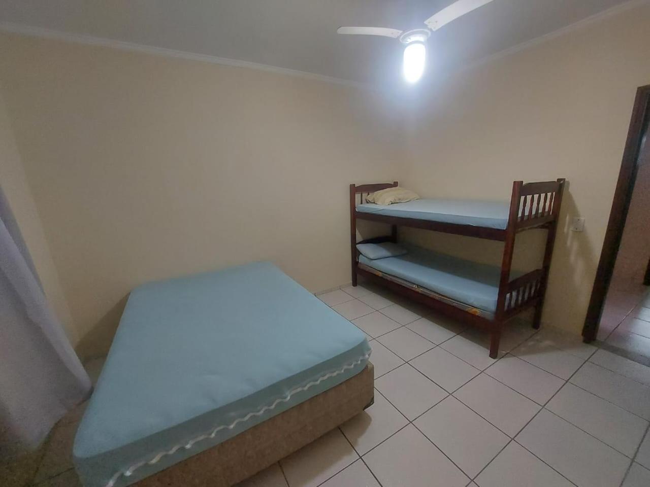 Casa em caraguatatuba