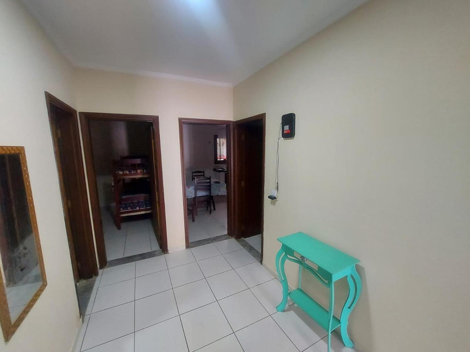 Casa em caraguatatuba