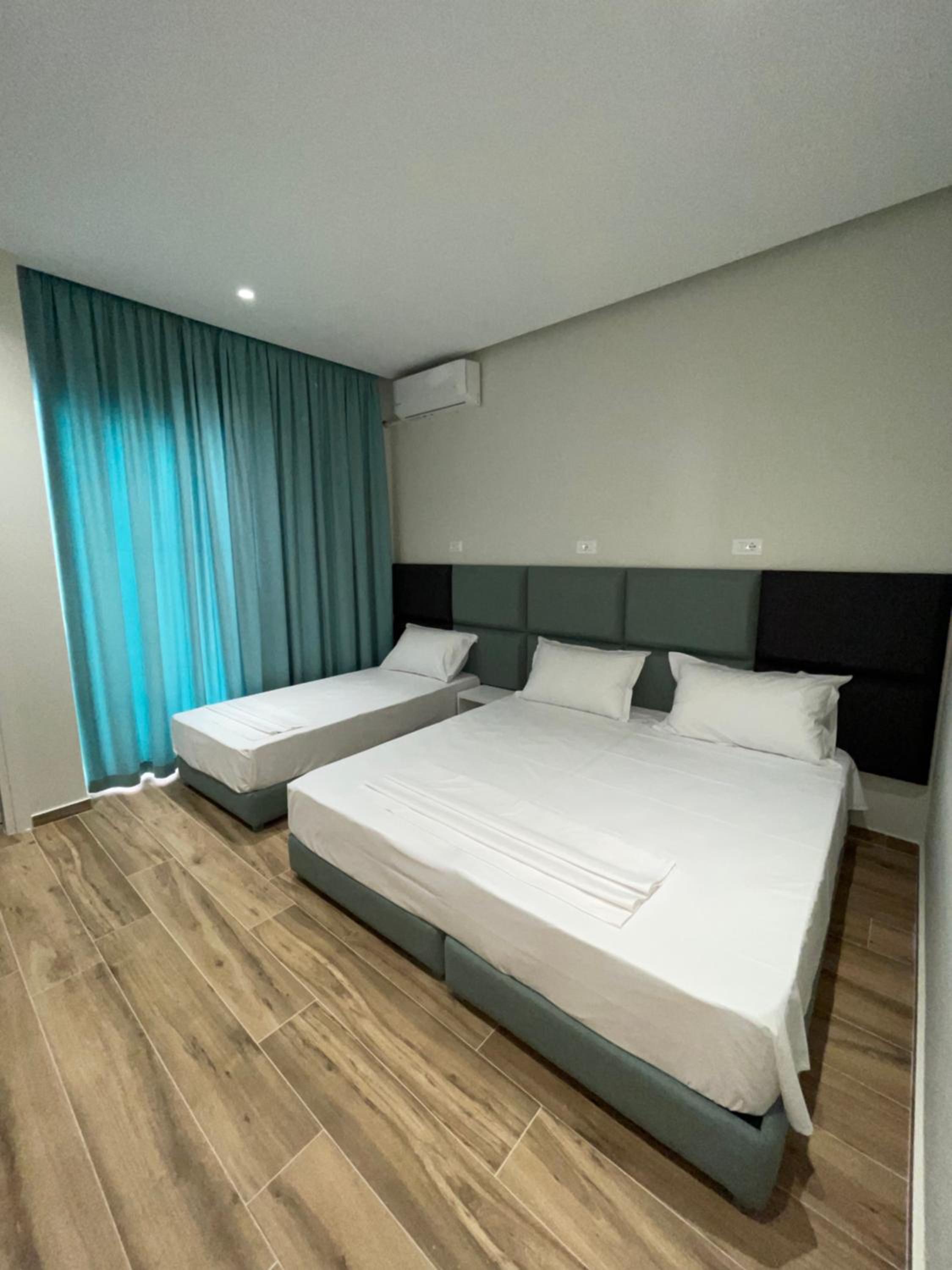 Hotel Rai