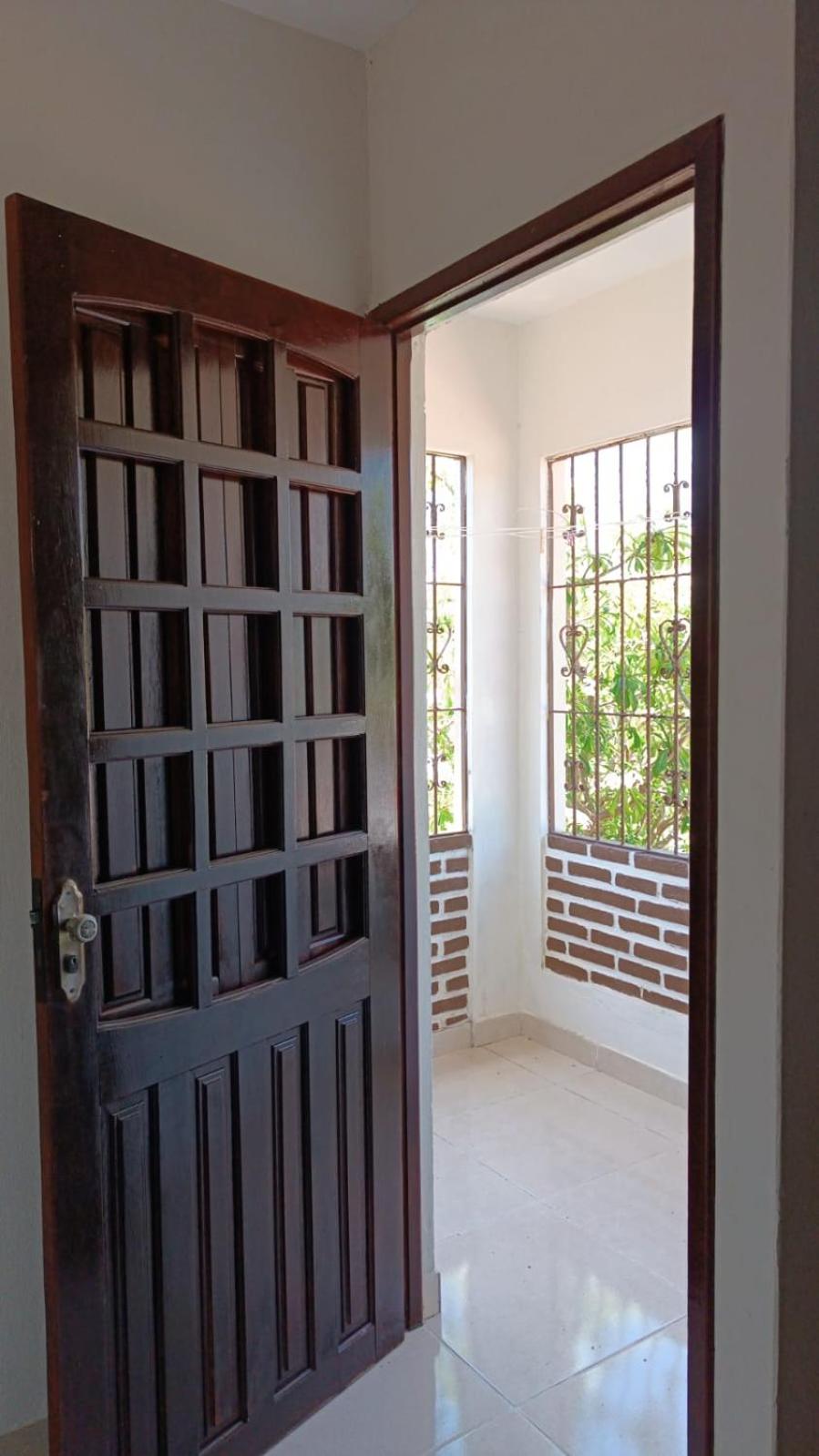 Casa Mar Azul