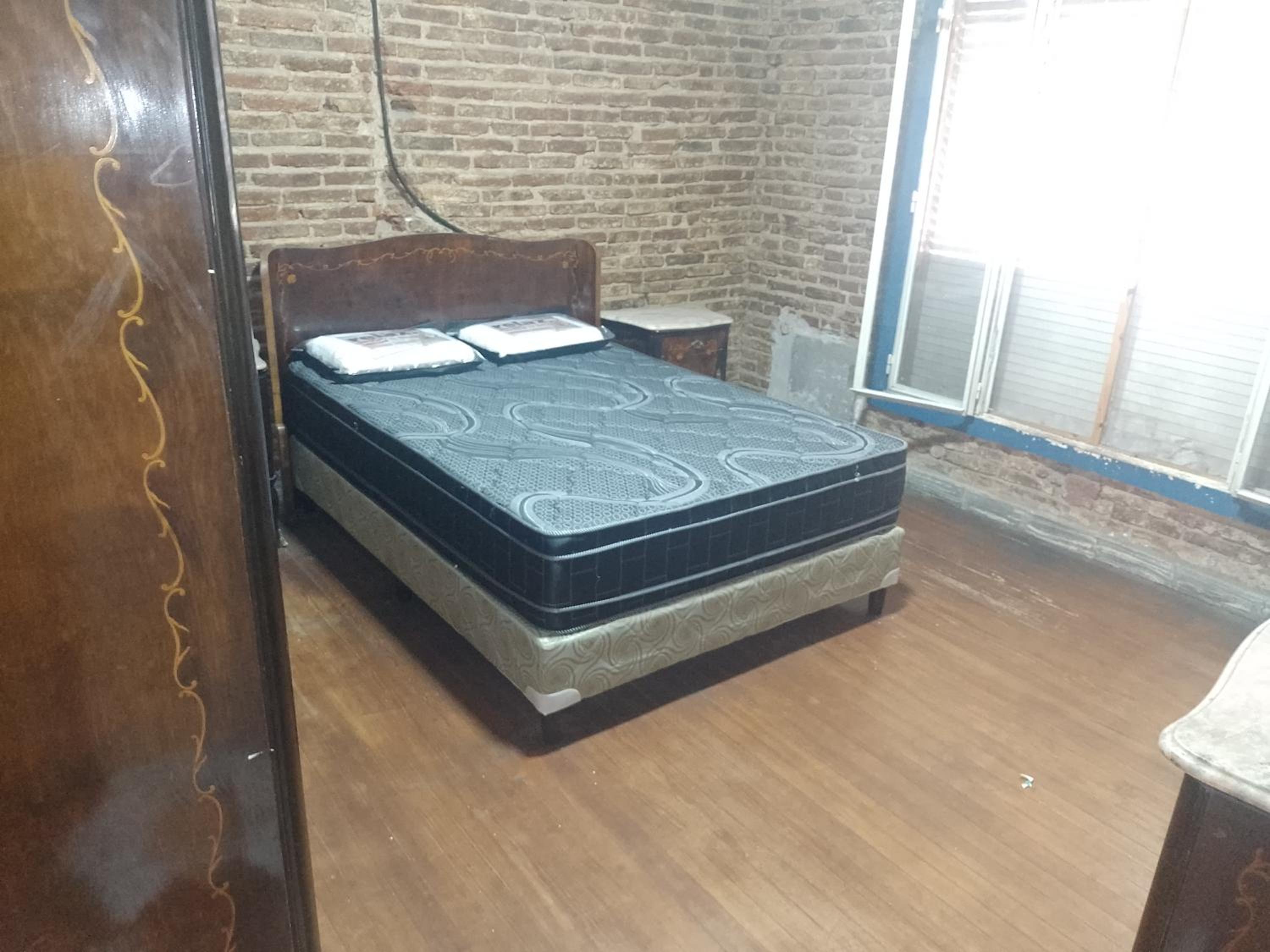 Casa en Rosario Mesi