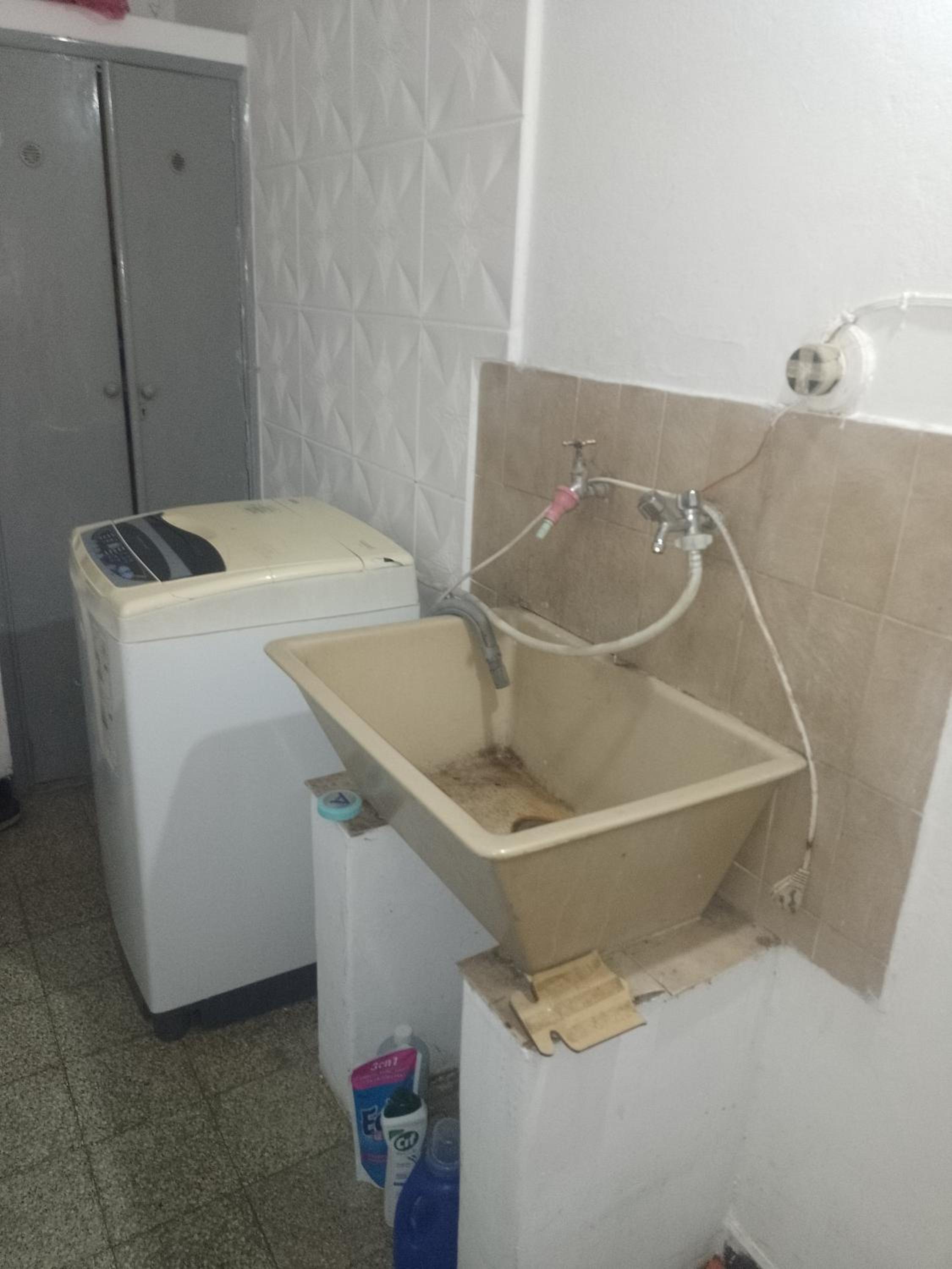 Casa en Rosario Mesi