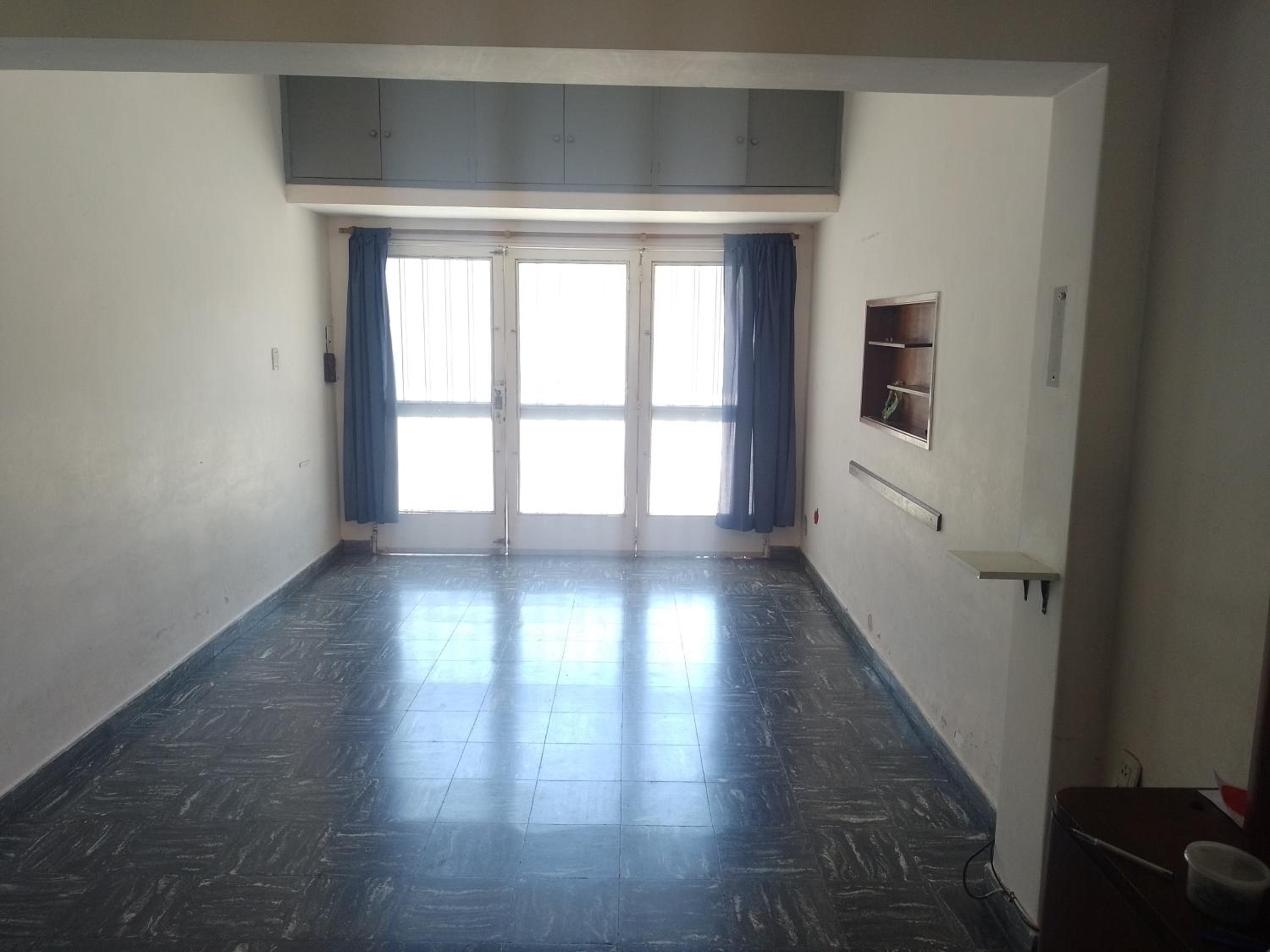 Casa en Rosario Mesi
