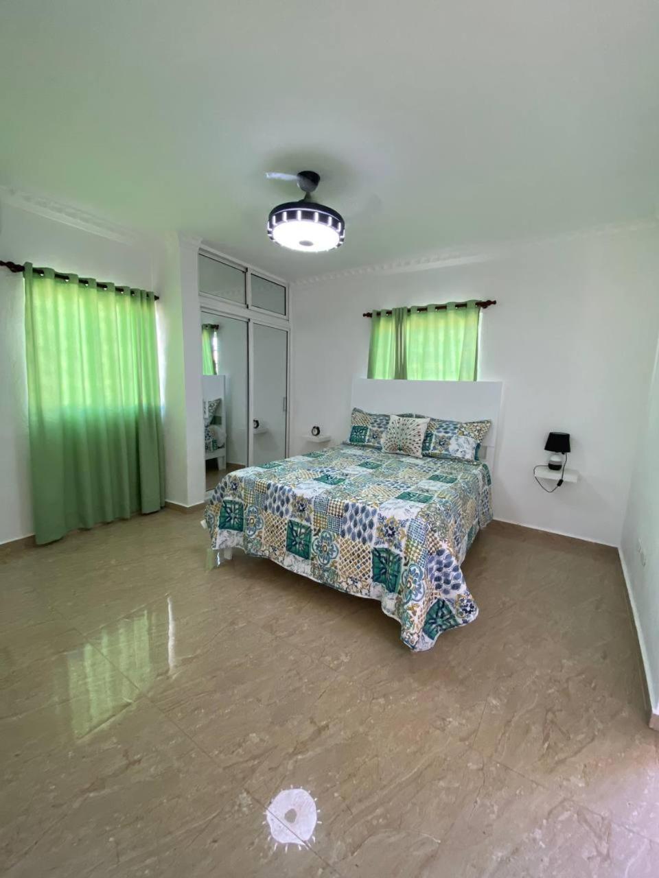 Residencial Palmillas