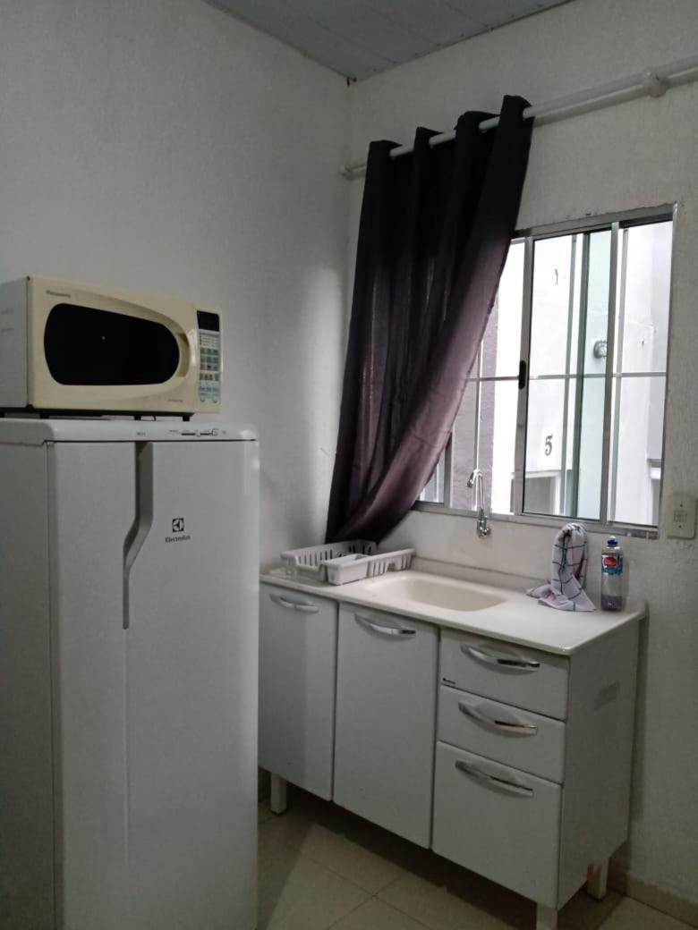 ParkFlat
