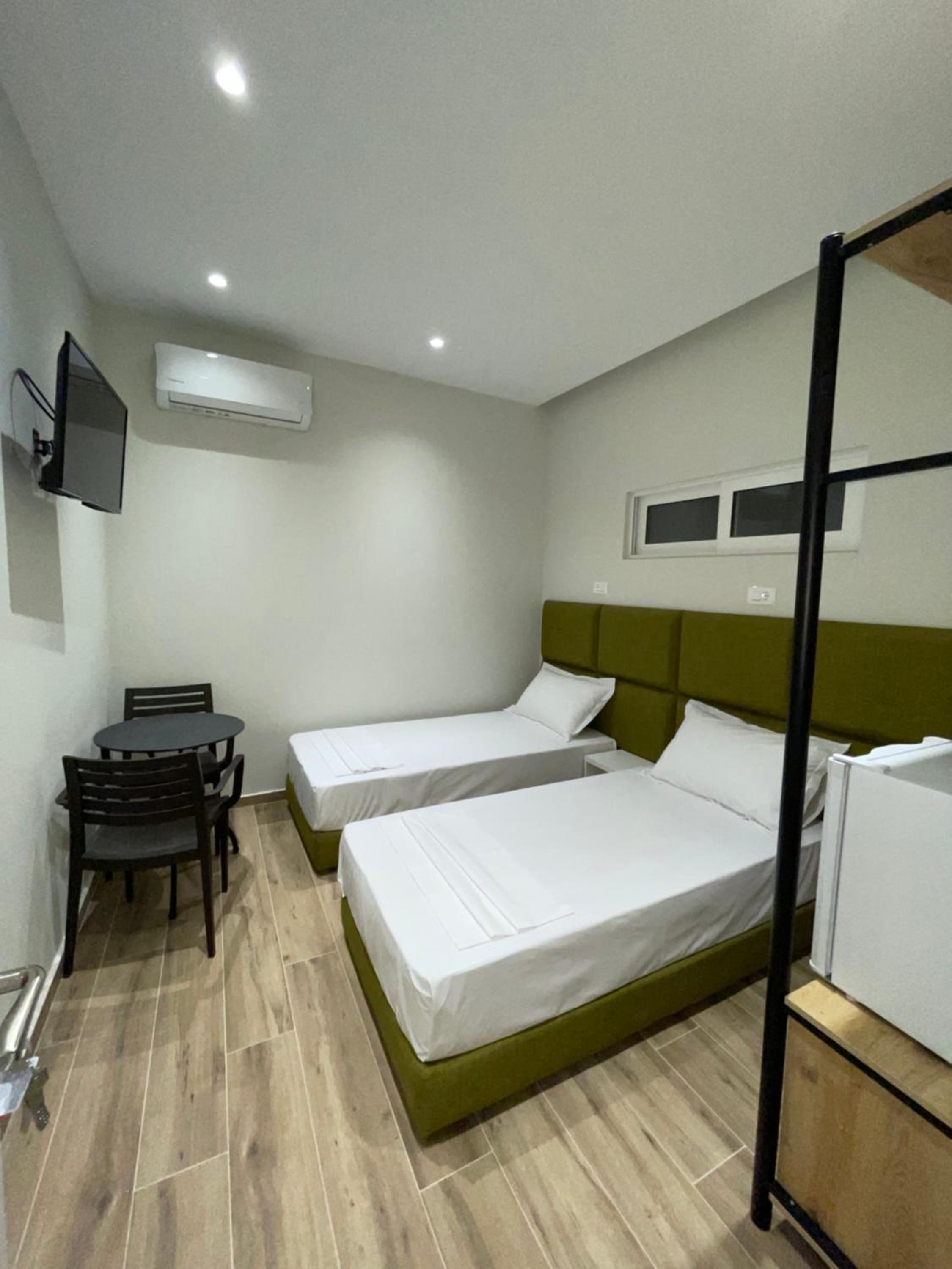Hotel Rai