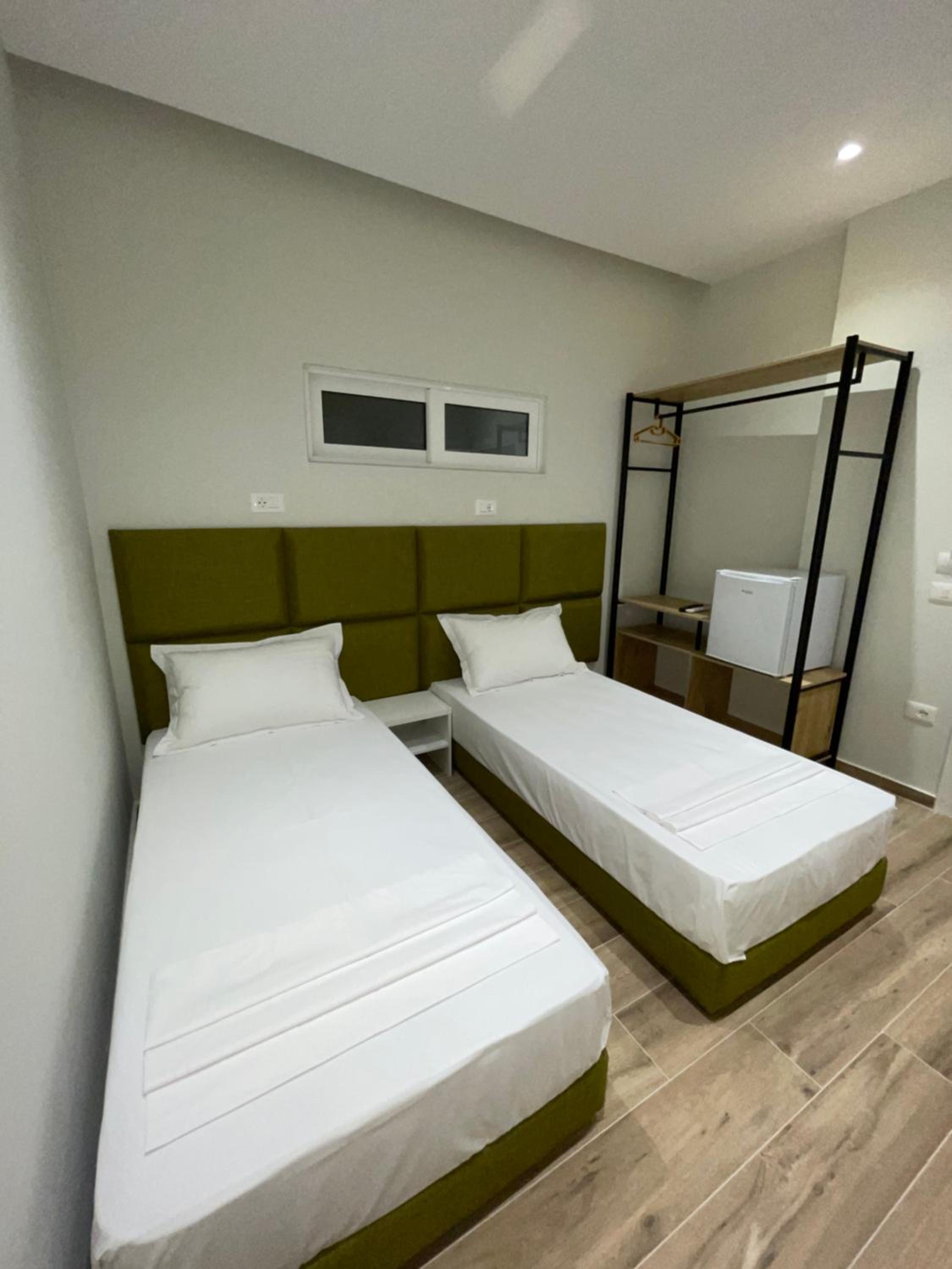 Hotel Rai
