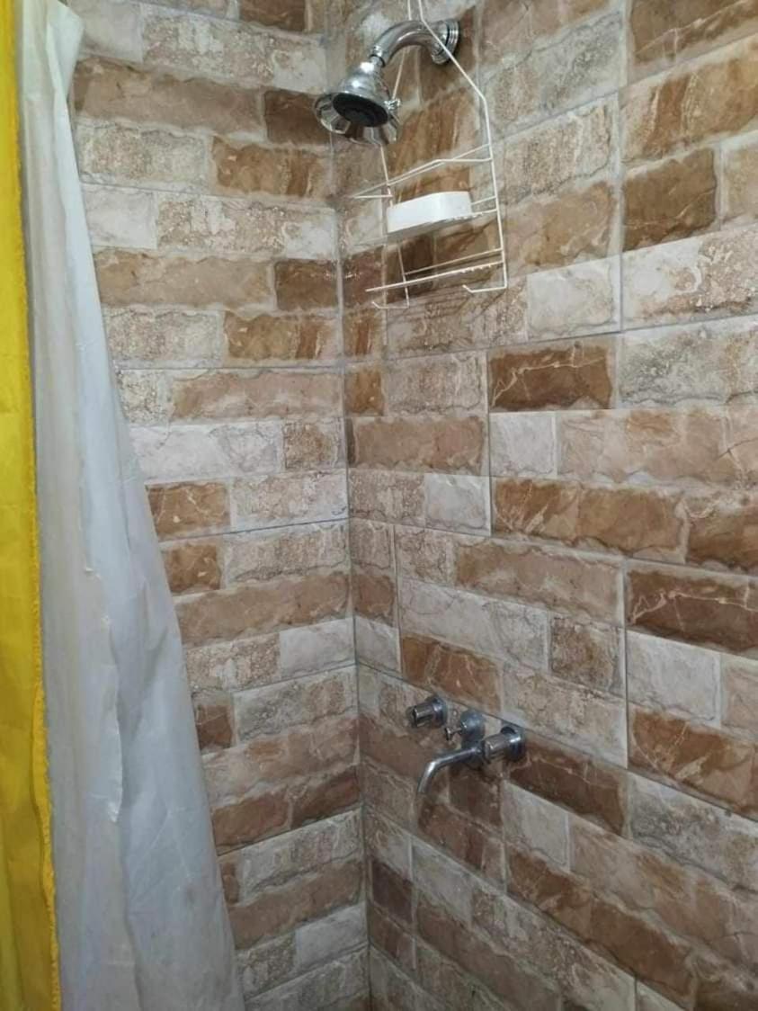 cabañas las moras