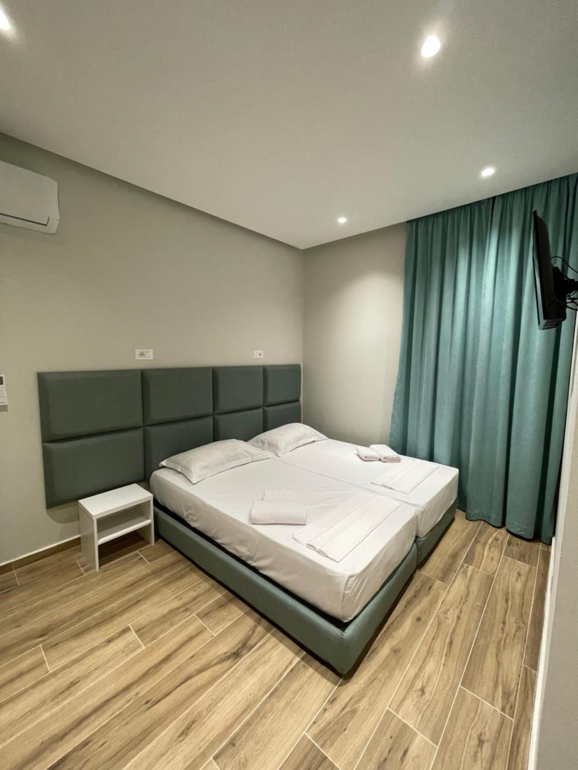 Hotel Rai