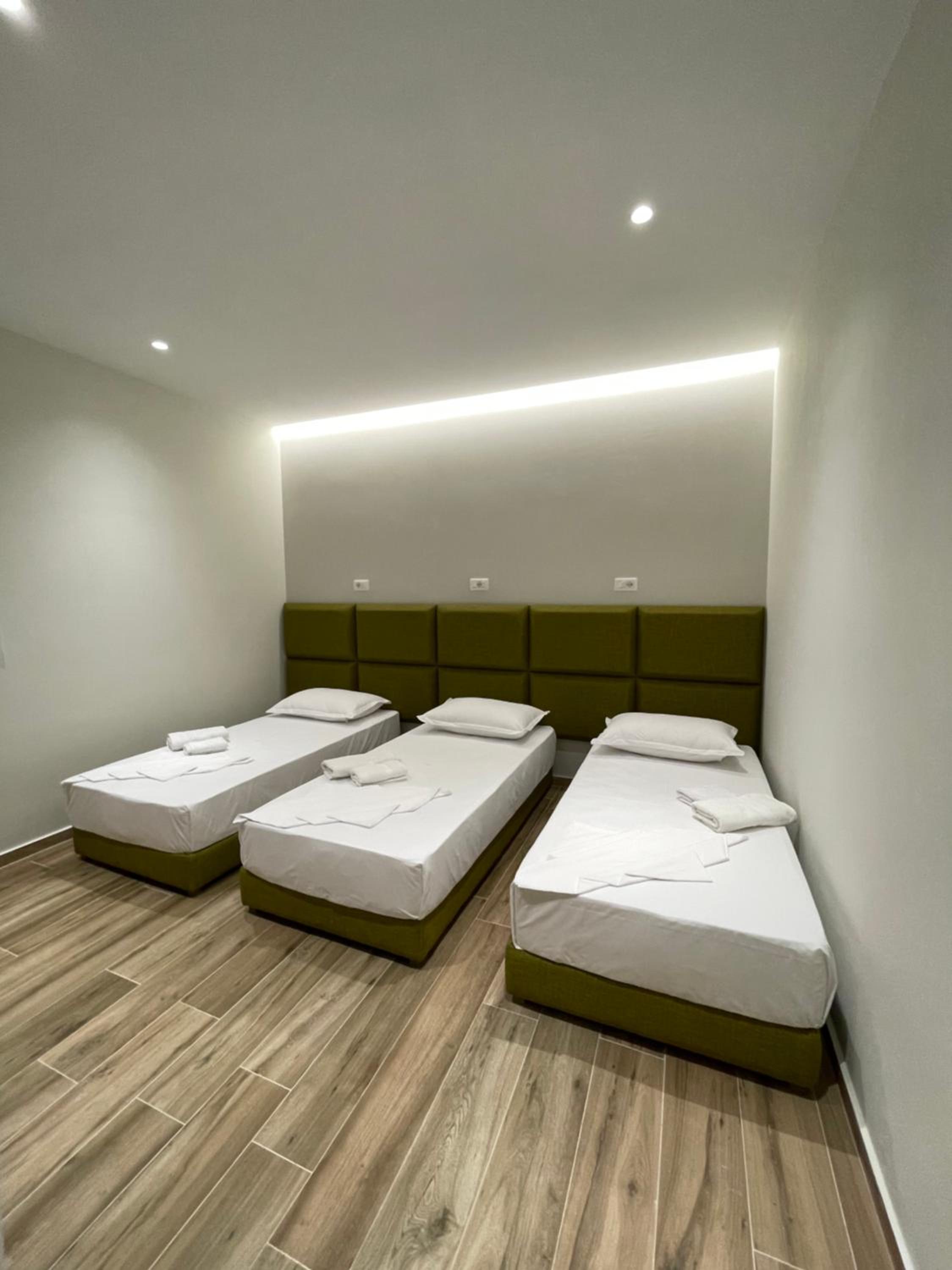 Hotel Rai