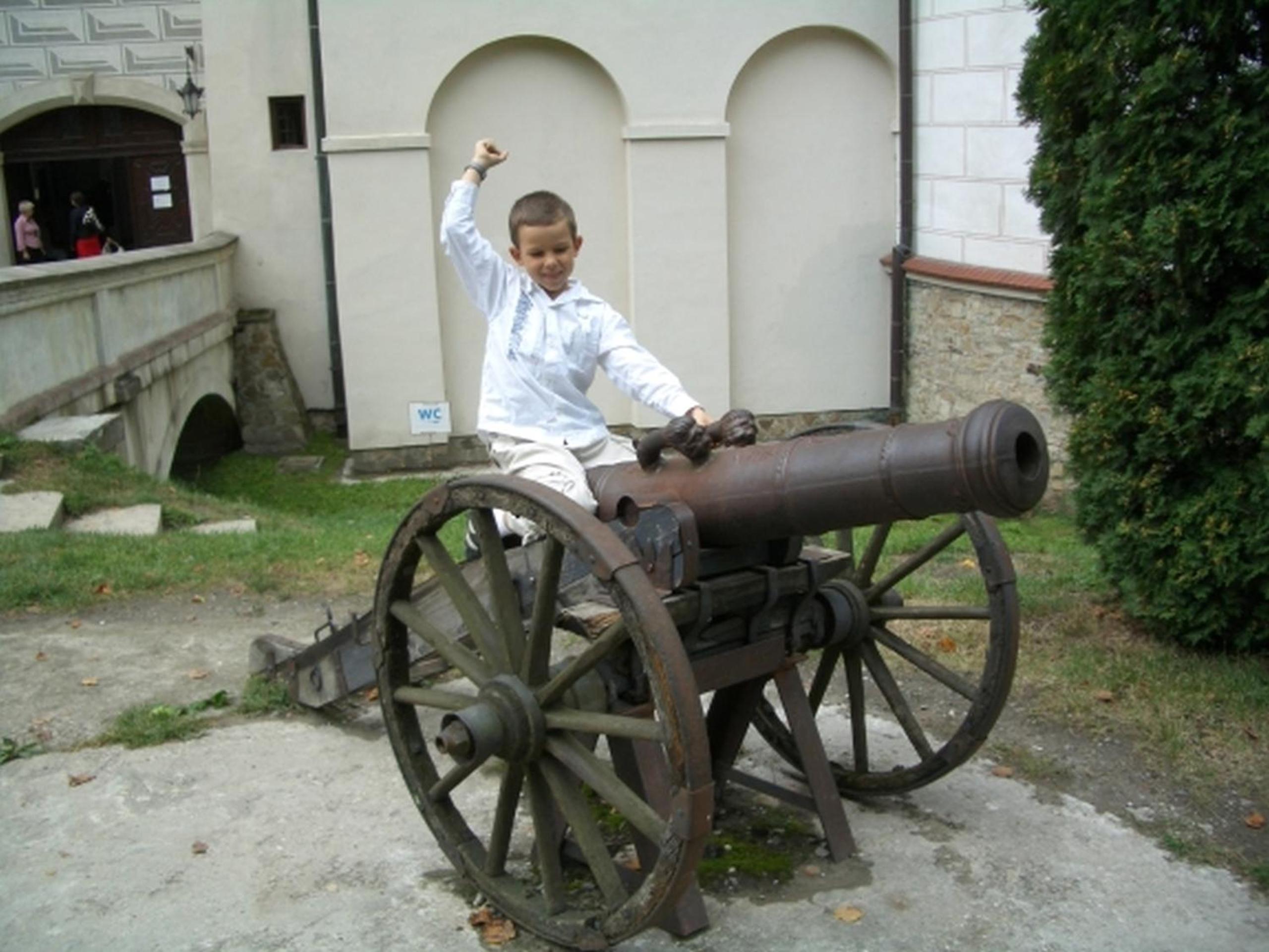 Photo 81