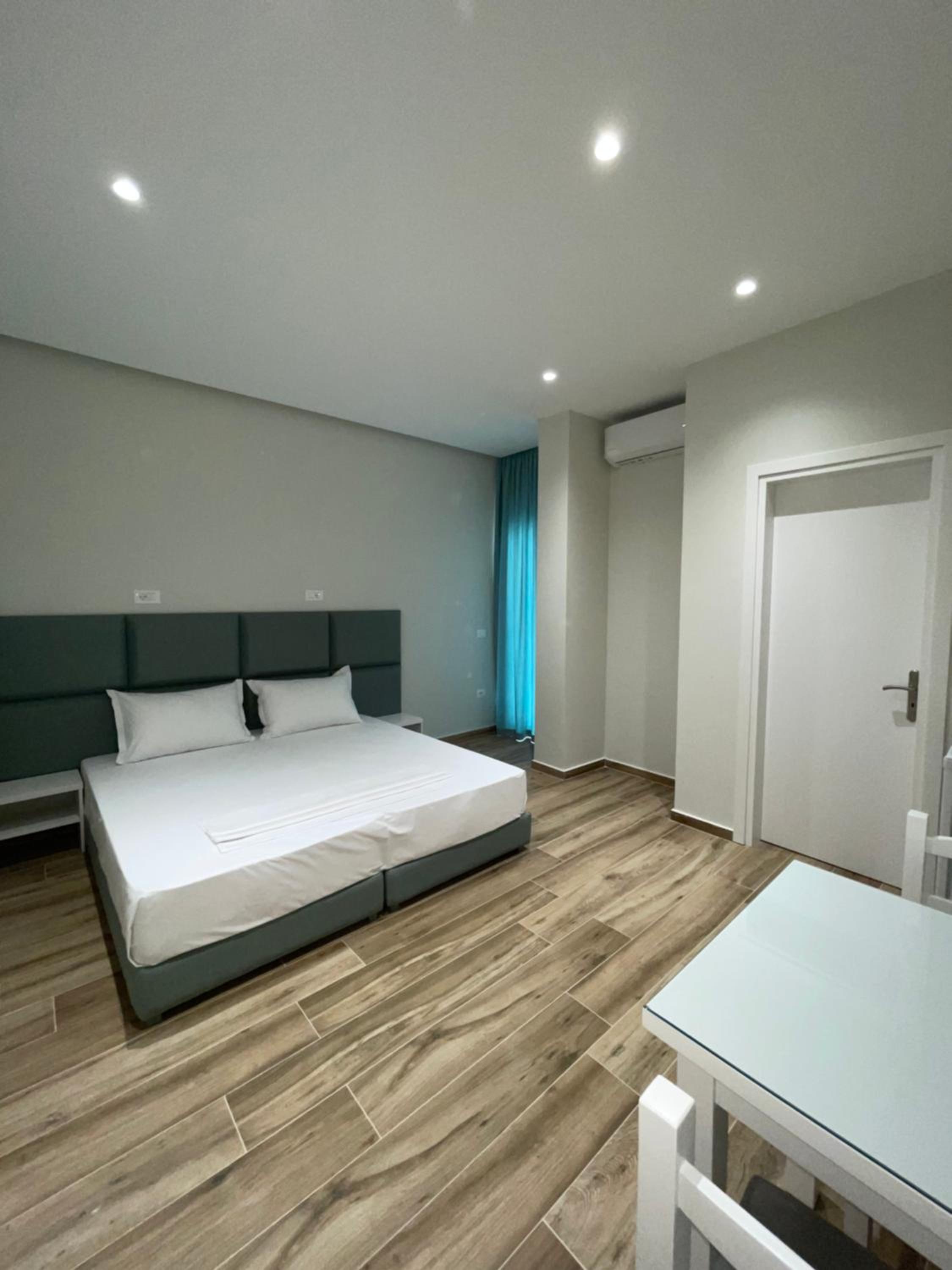 Hotel Rai