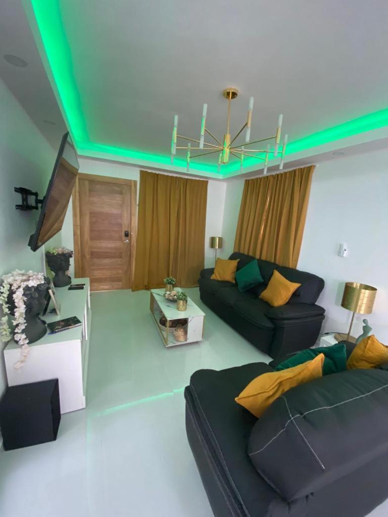 Residencial Palmillas