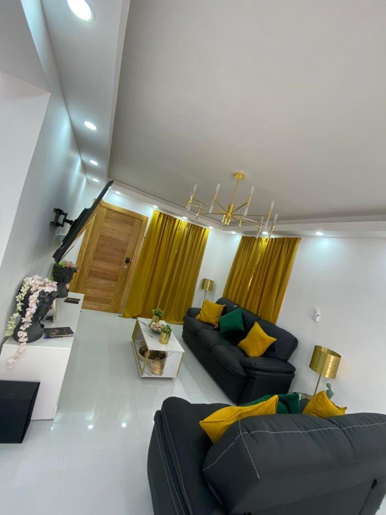 Residencial Palmillas