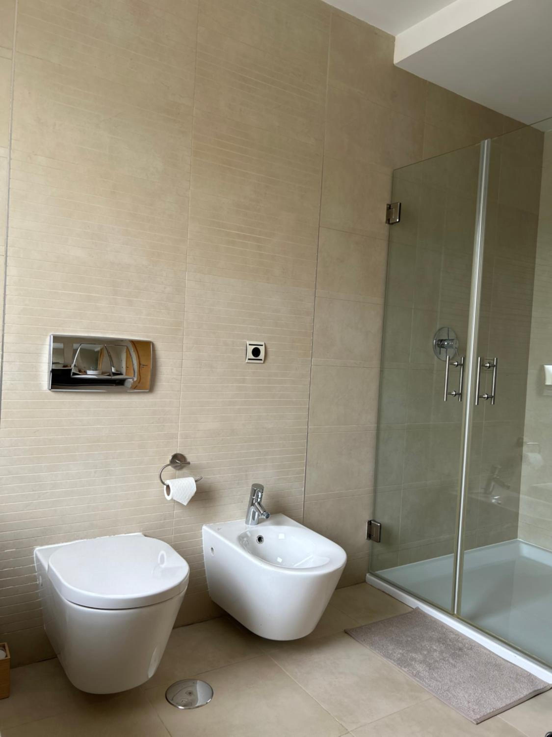 Casa Anahita Marbella Samara Resort