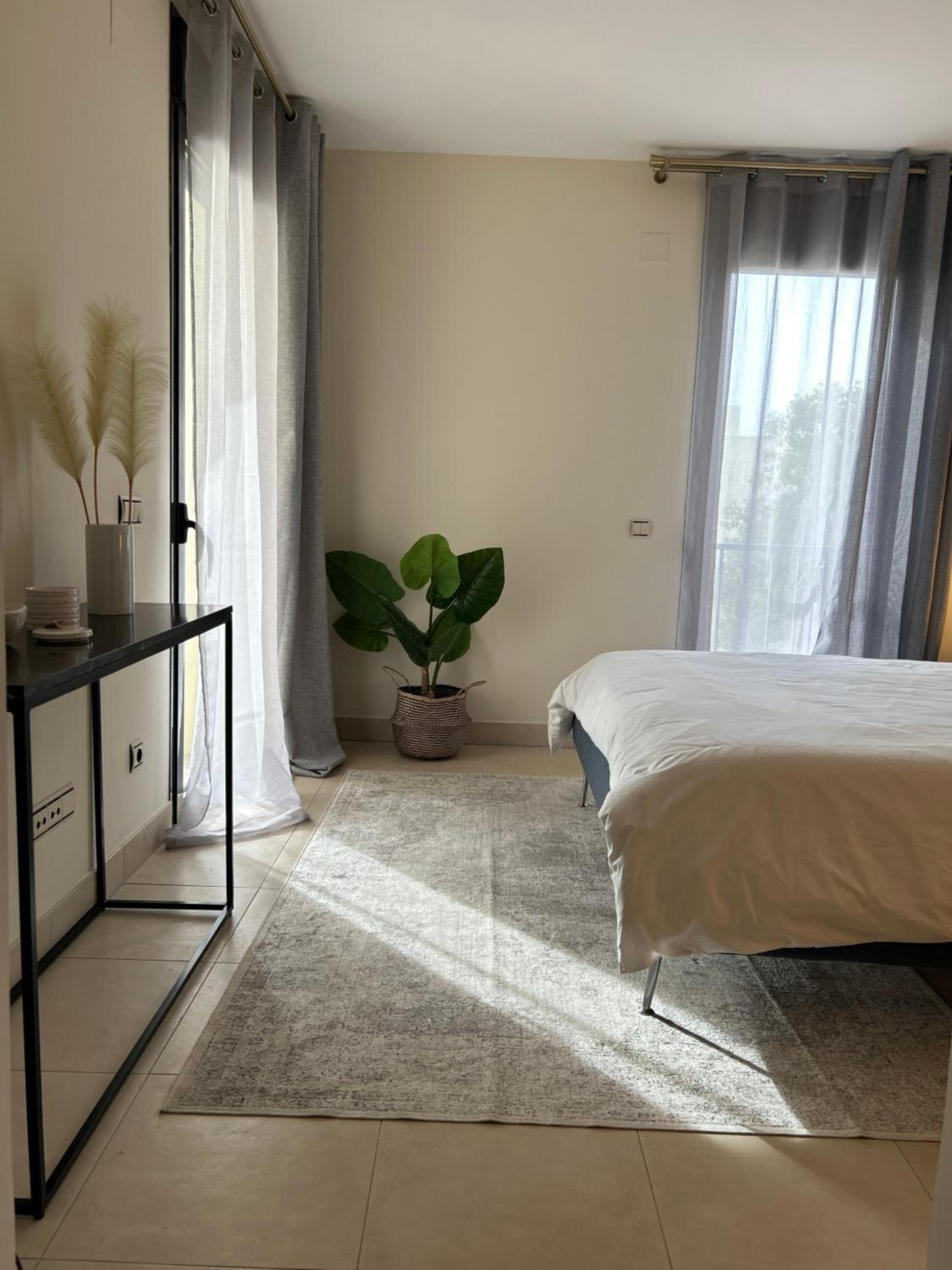Casa Anahita Marbella Samara Resort