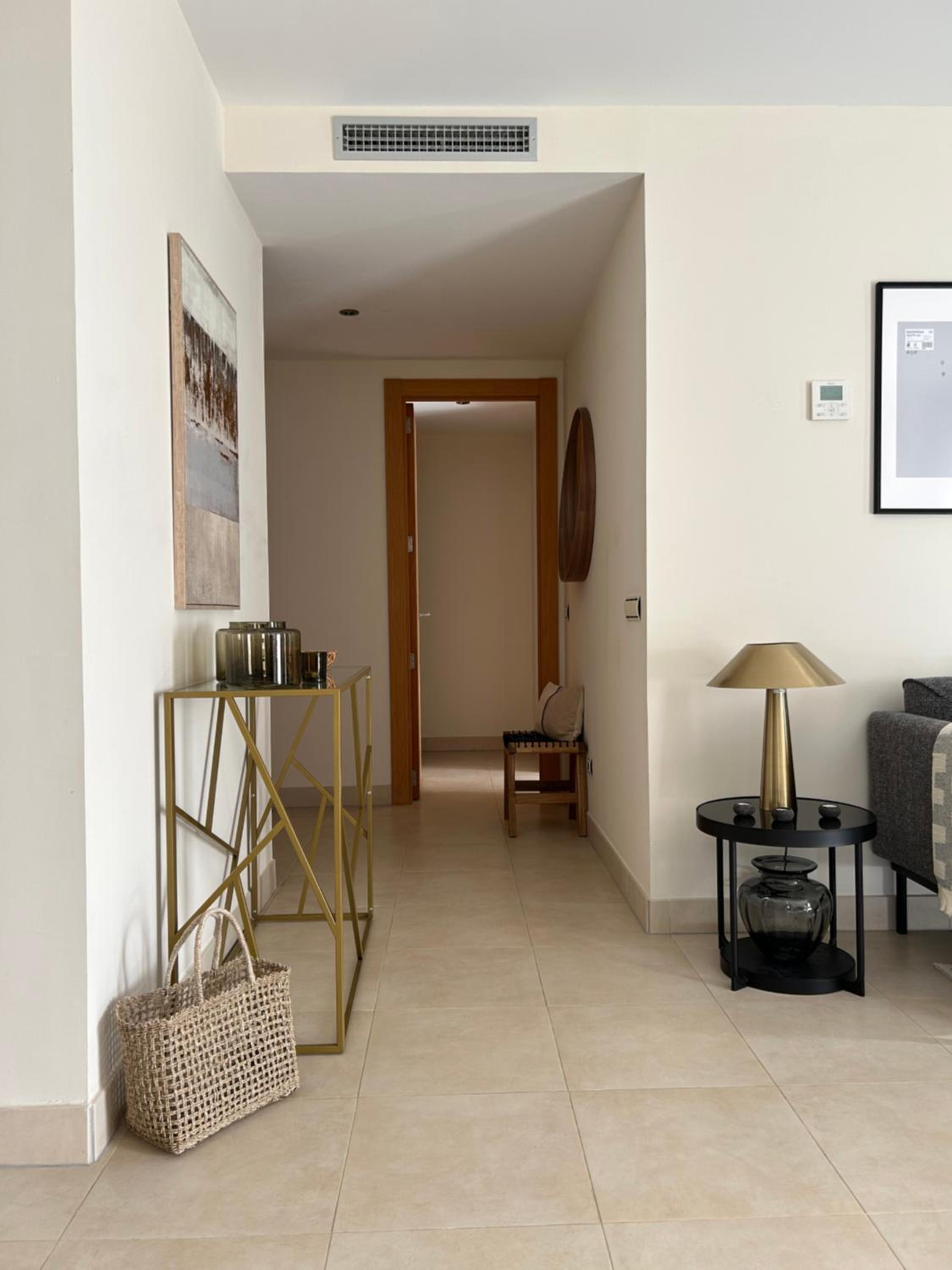 Casa Anahita Marbella Samara Resort