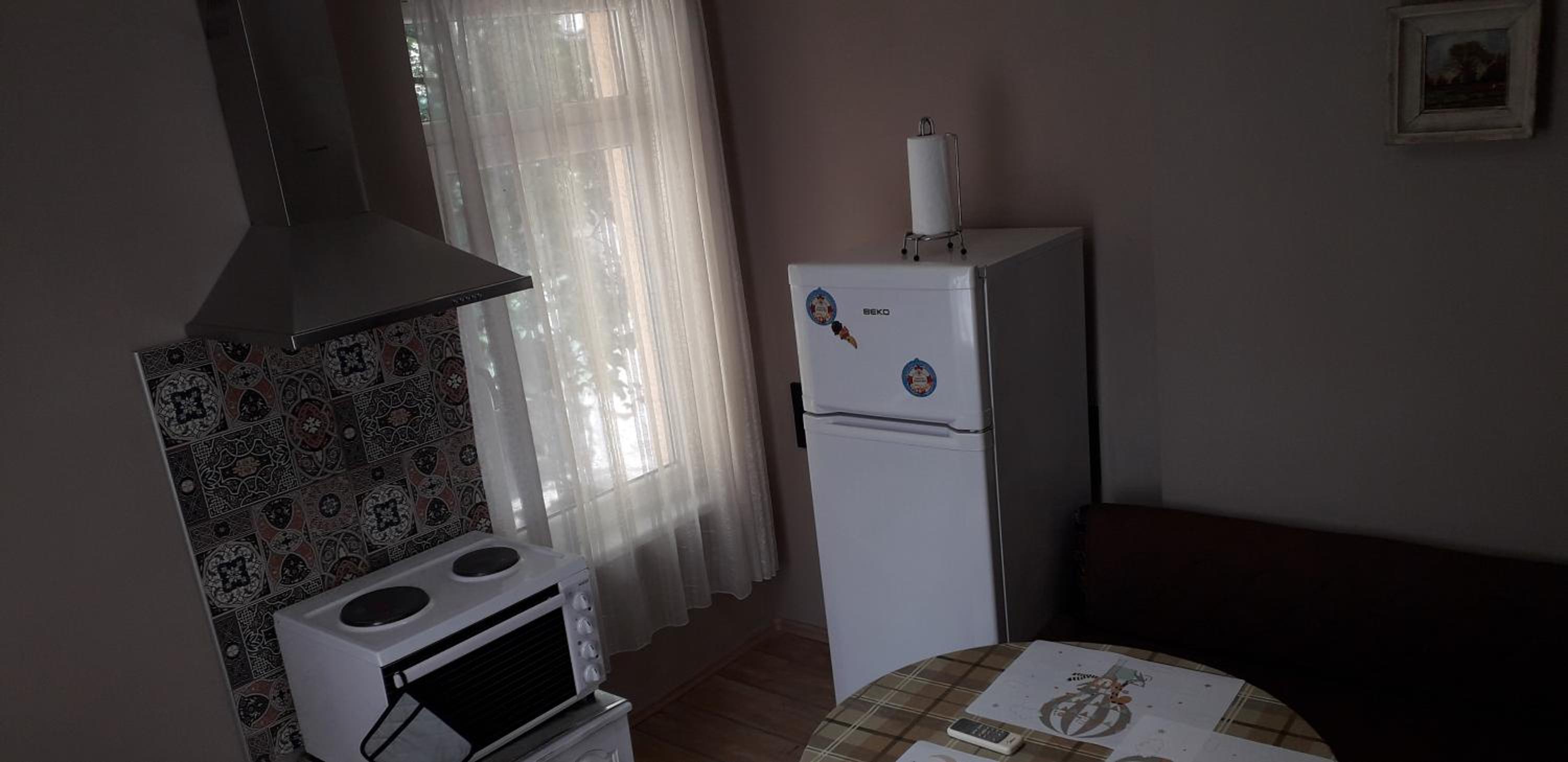 Studio V Plovdiv