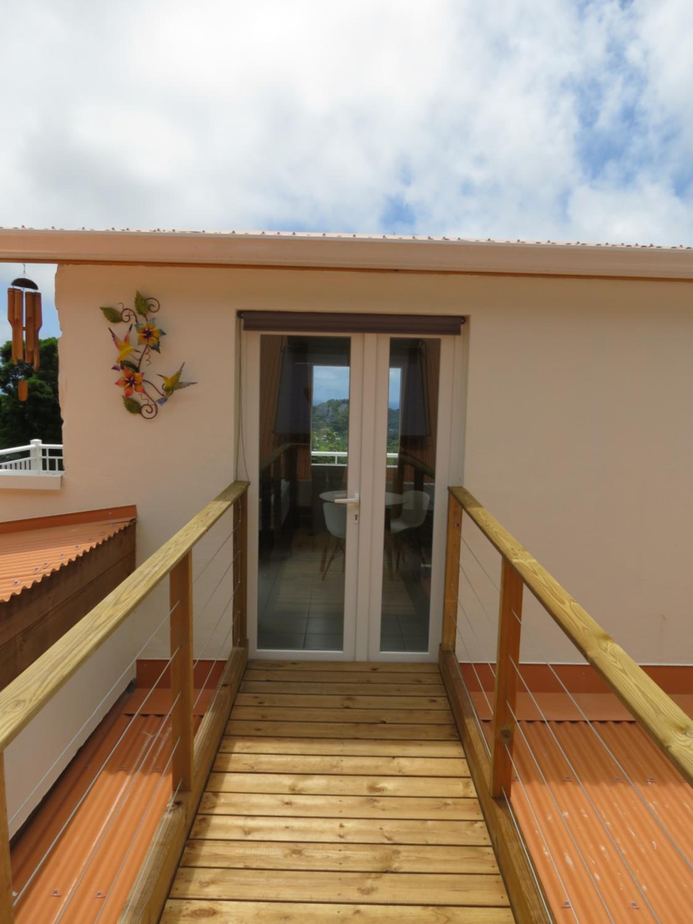 VILLA ELEM f 2 view 2
