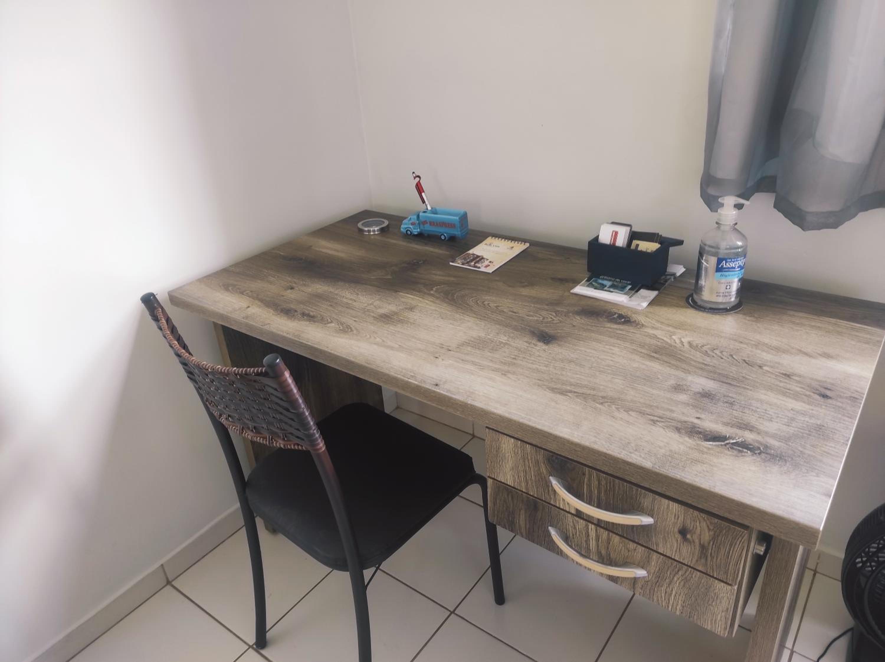 Apartamento inteiro próximo a Algar, Cargill, Aeroporto e UFU