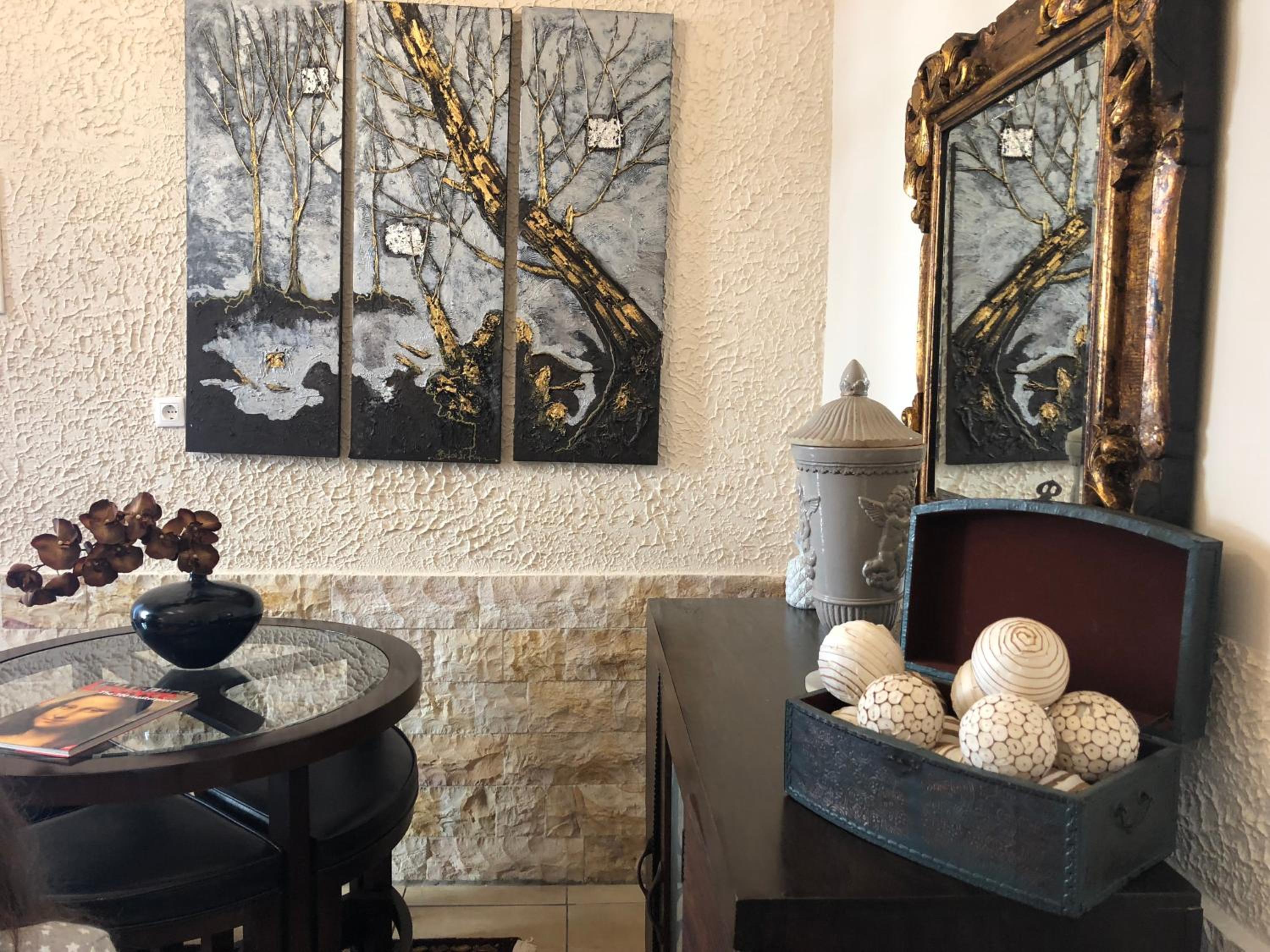 Porfyra Deluxe Guesthouse