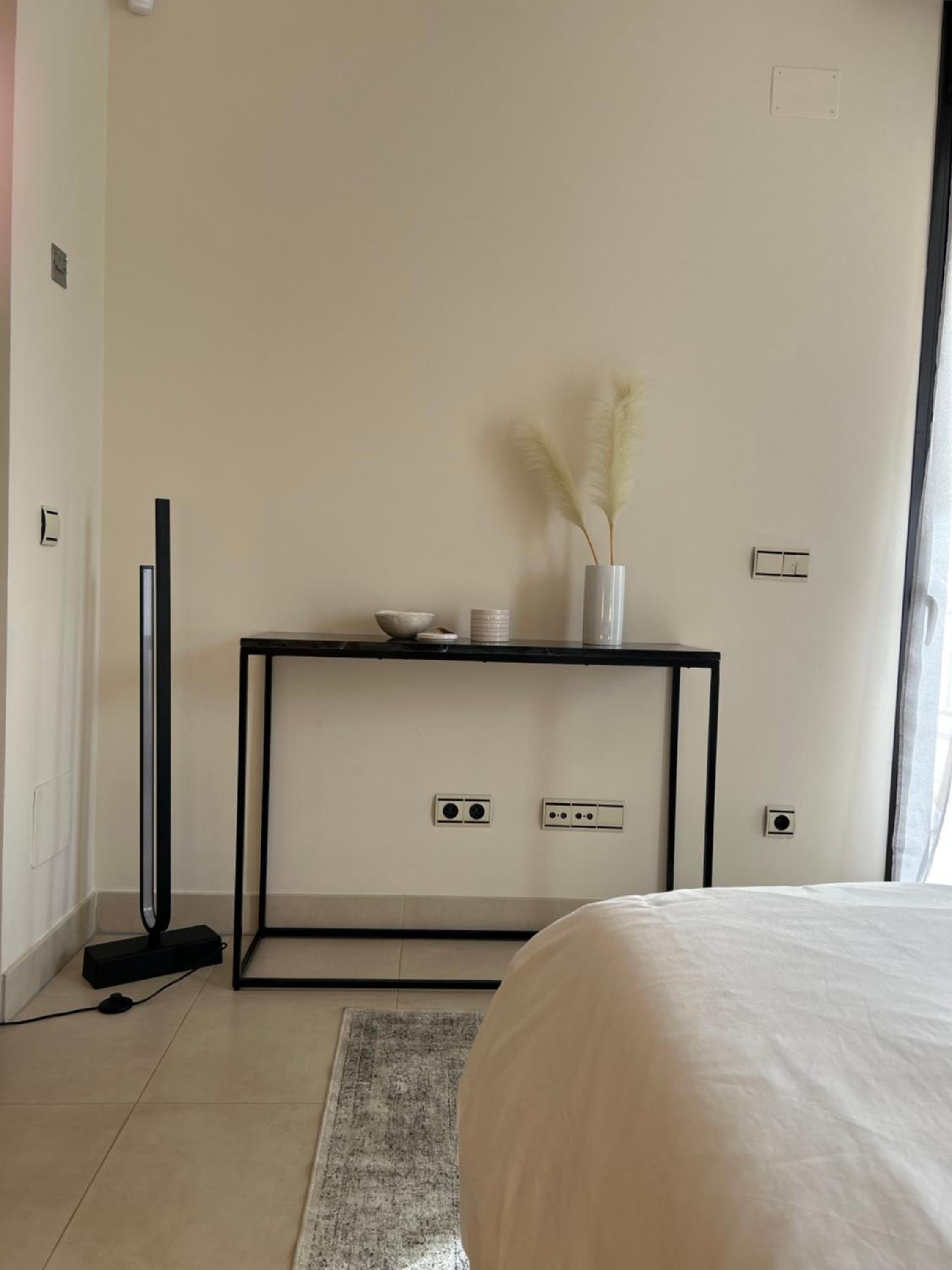 Casa Anahita Marbella Samara Resort