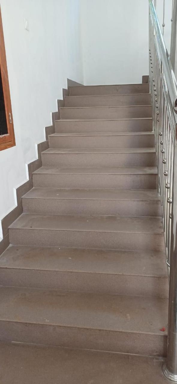 ZEAL HOMES And Apartments Koothattukulam