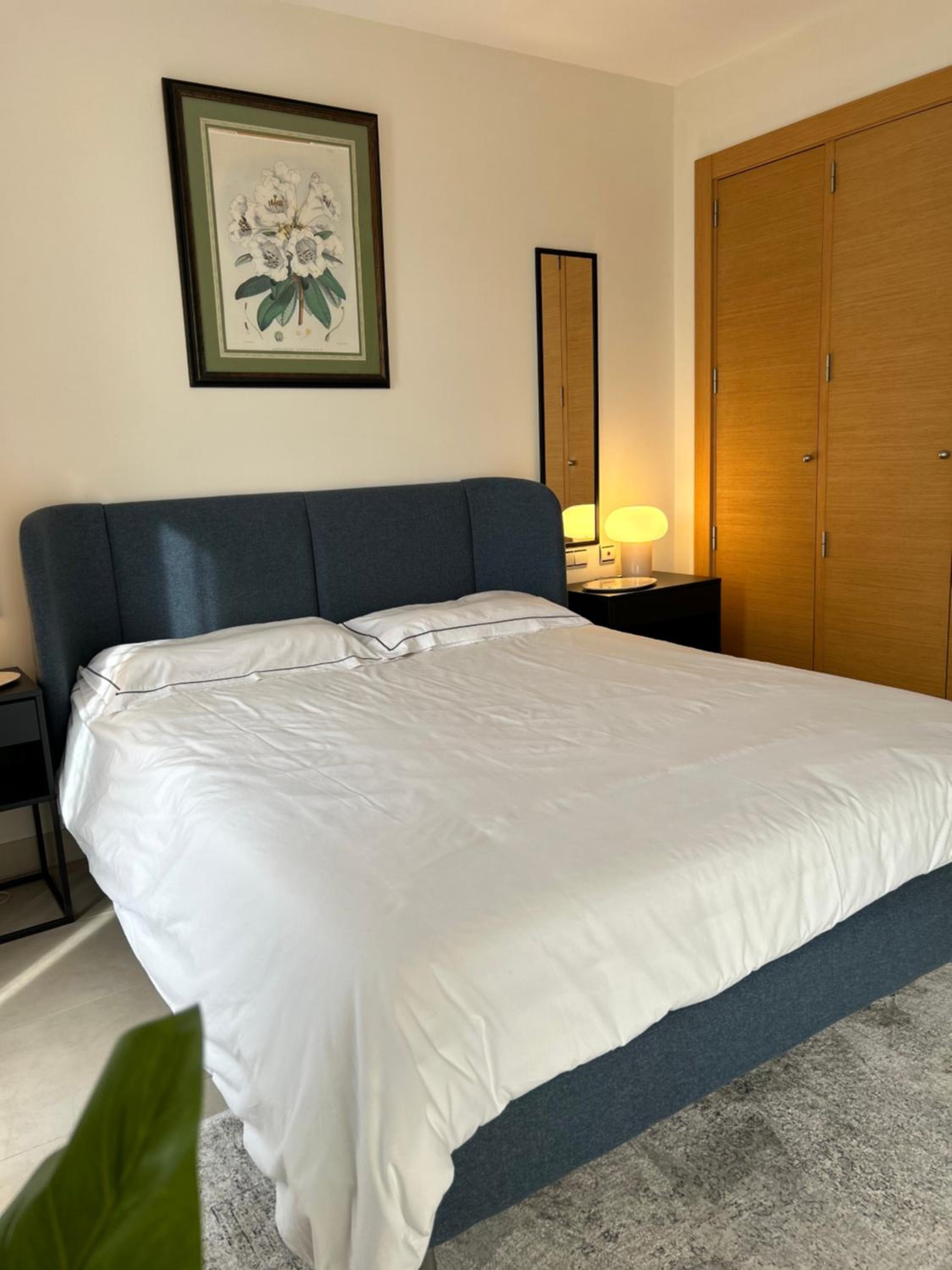 Casa Anahita Marbella Samara Resort