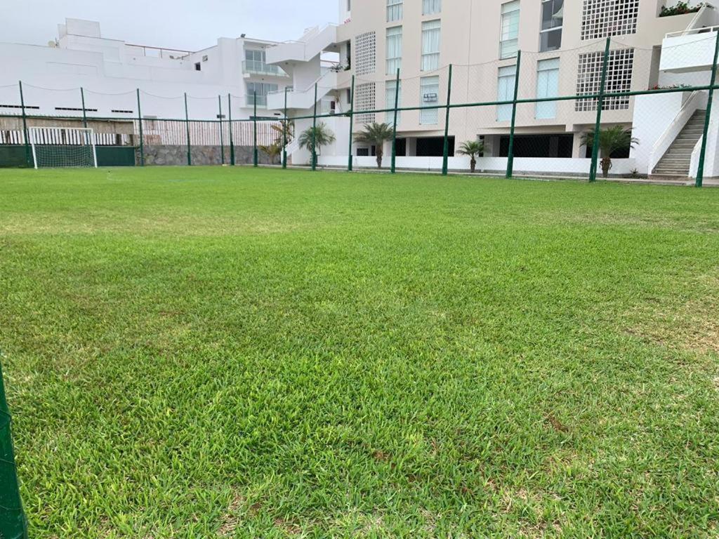 Photo 38