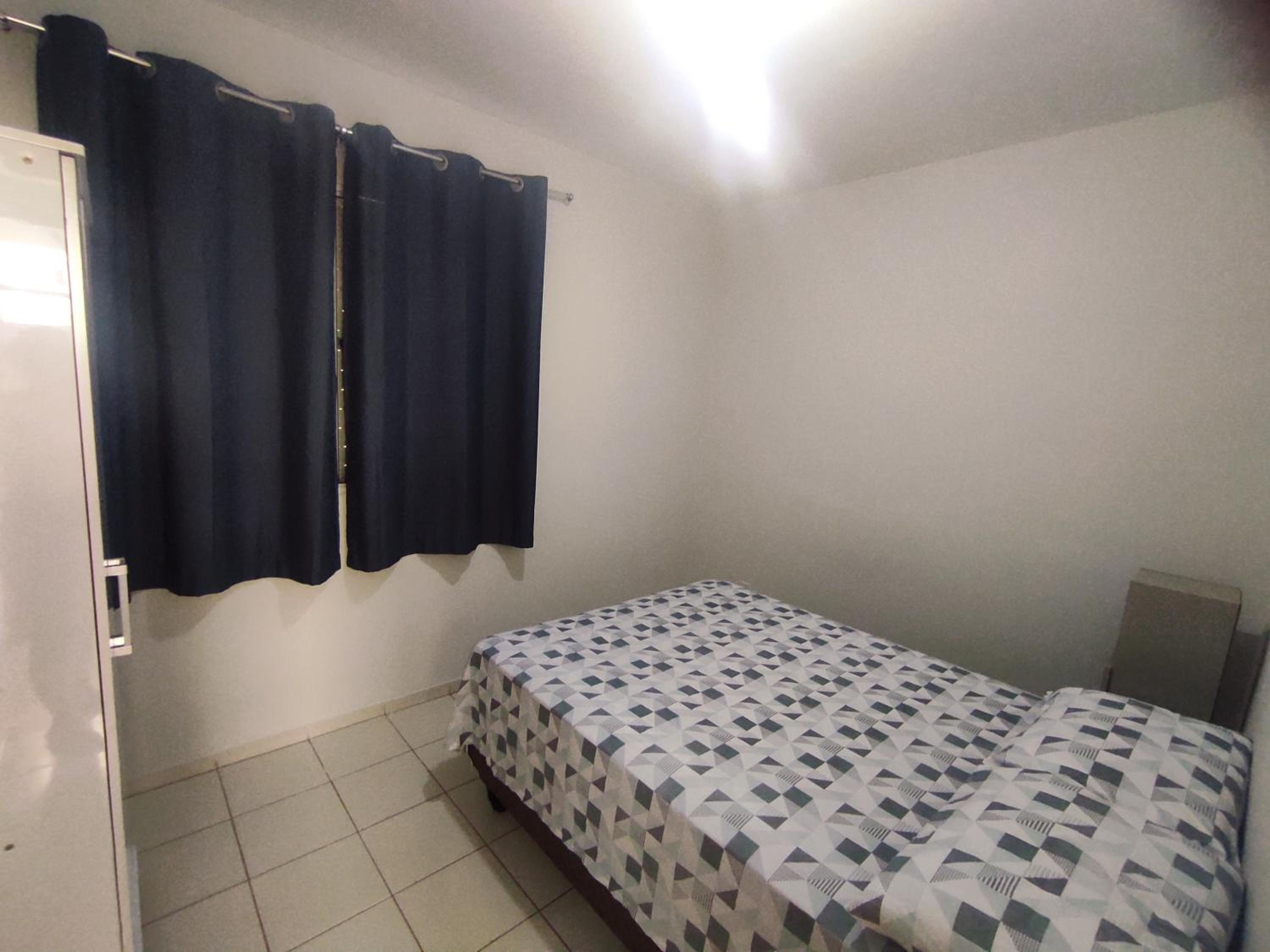 Apartamento inteiro próximo a Algar, Cargill, Aeroporto e UFU