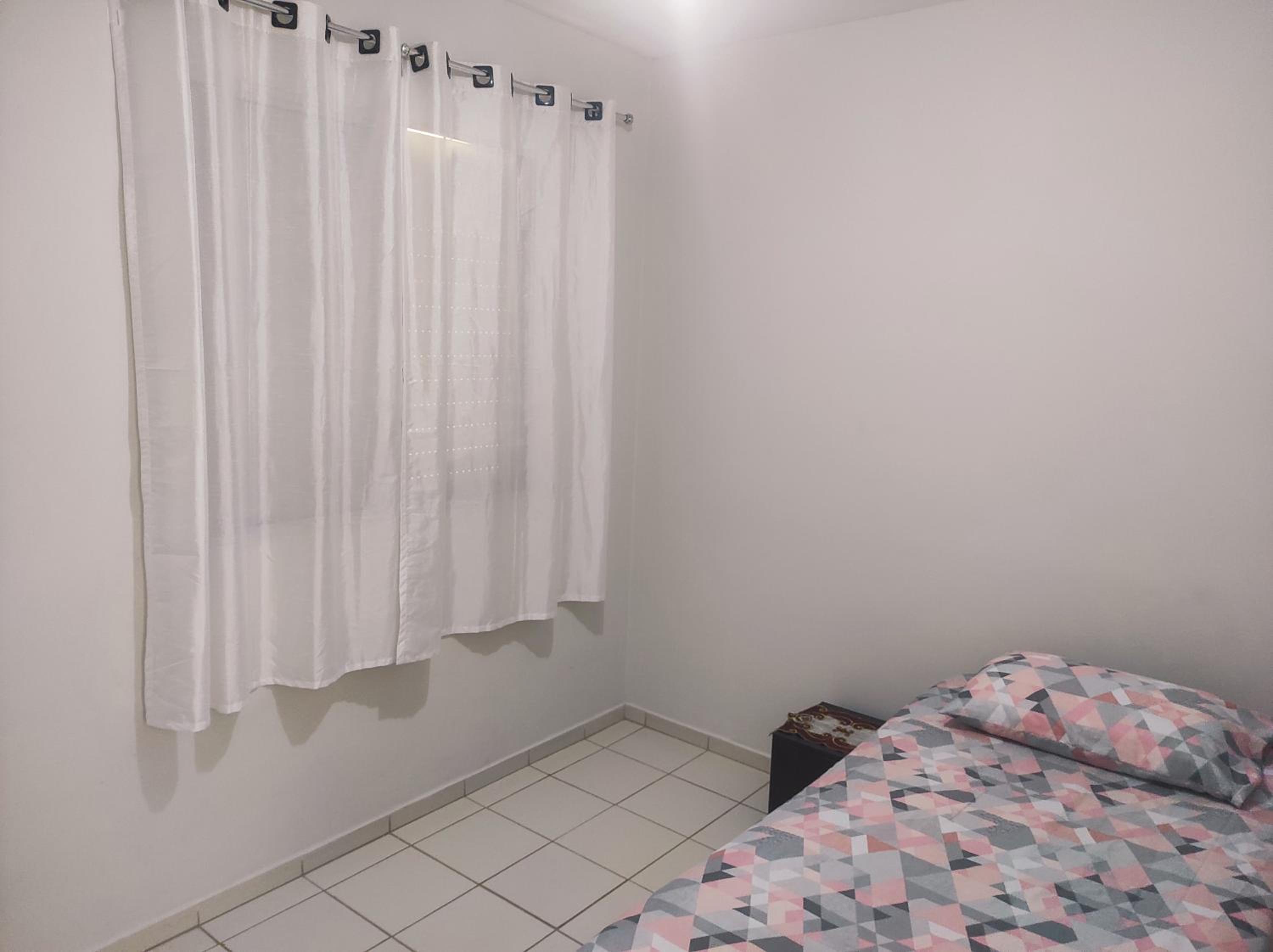 Apartamento inteiro próximo a Algar, Cargill, Aeroporto e UFU