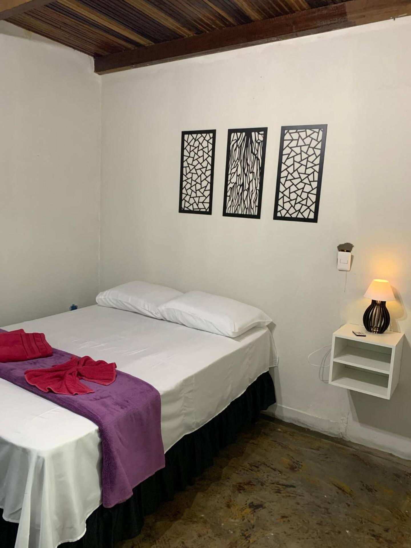 Casa Amarela Cipó Suítes e Cipó Kombi VIP 600m centro Serra do Cipó