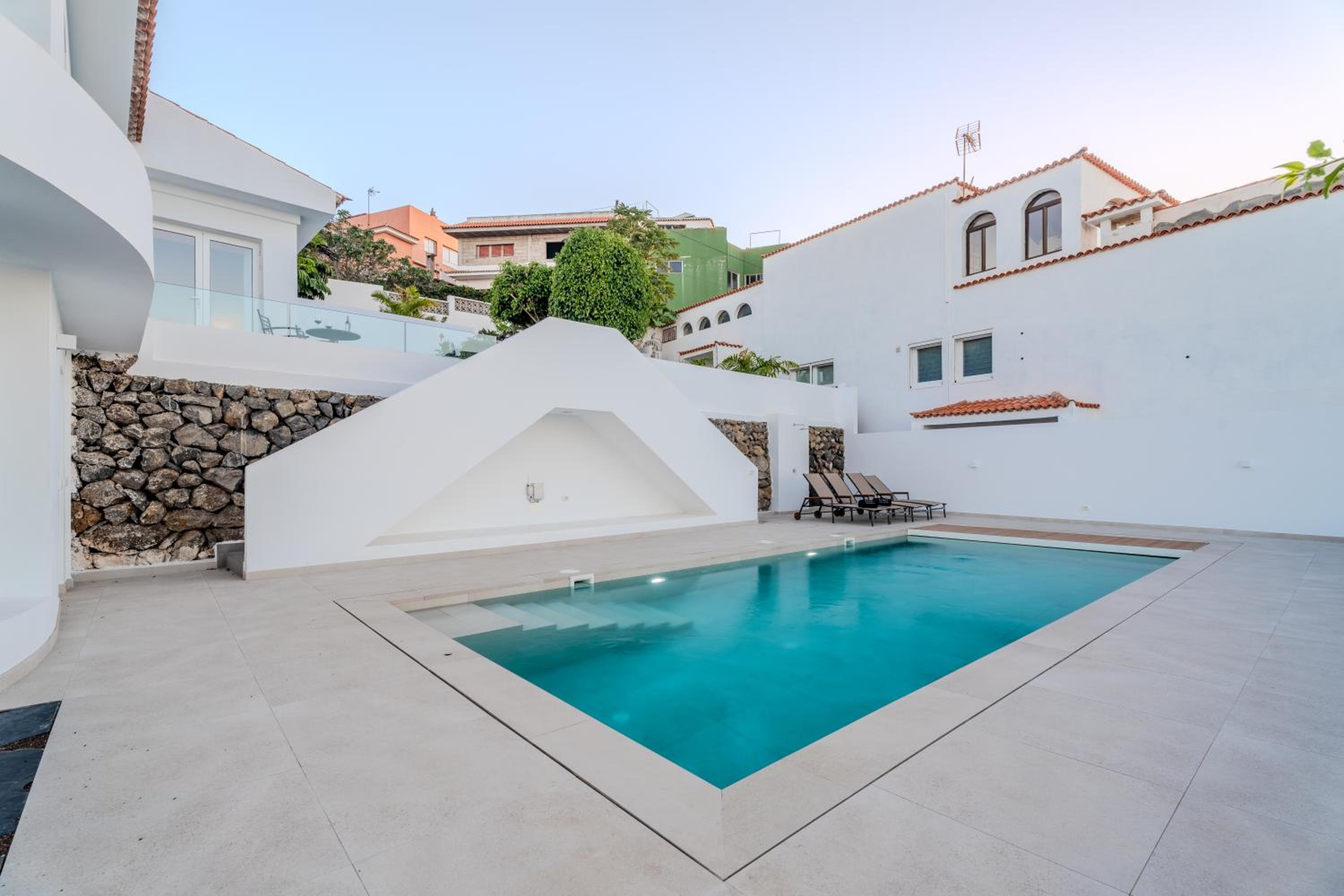 KARAT Villa Sound of the Sea photo 3
